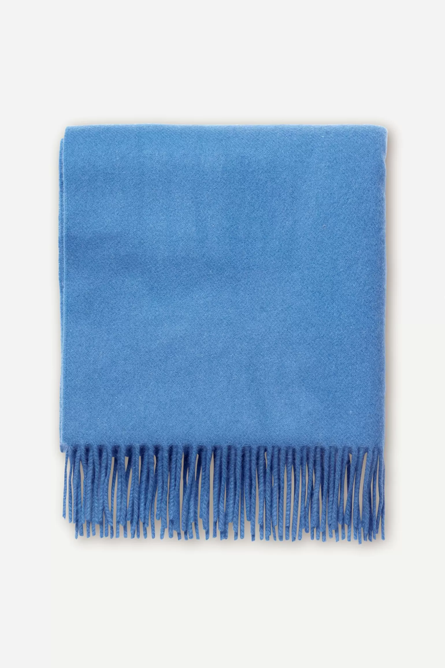 Dame Samsøe Samsøe Halstørklæder*ACCOLA MAXI SCARF 2862