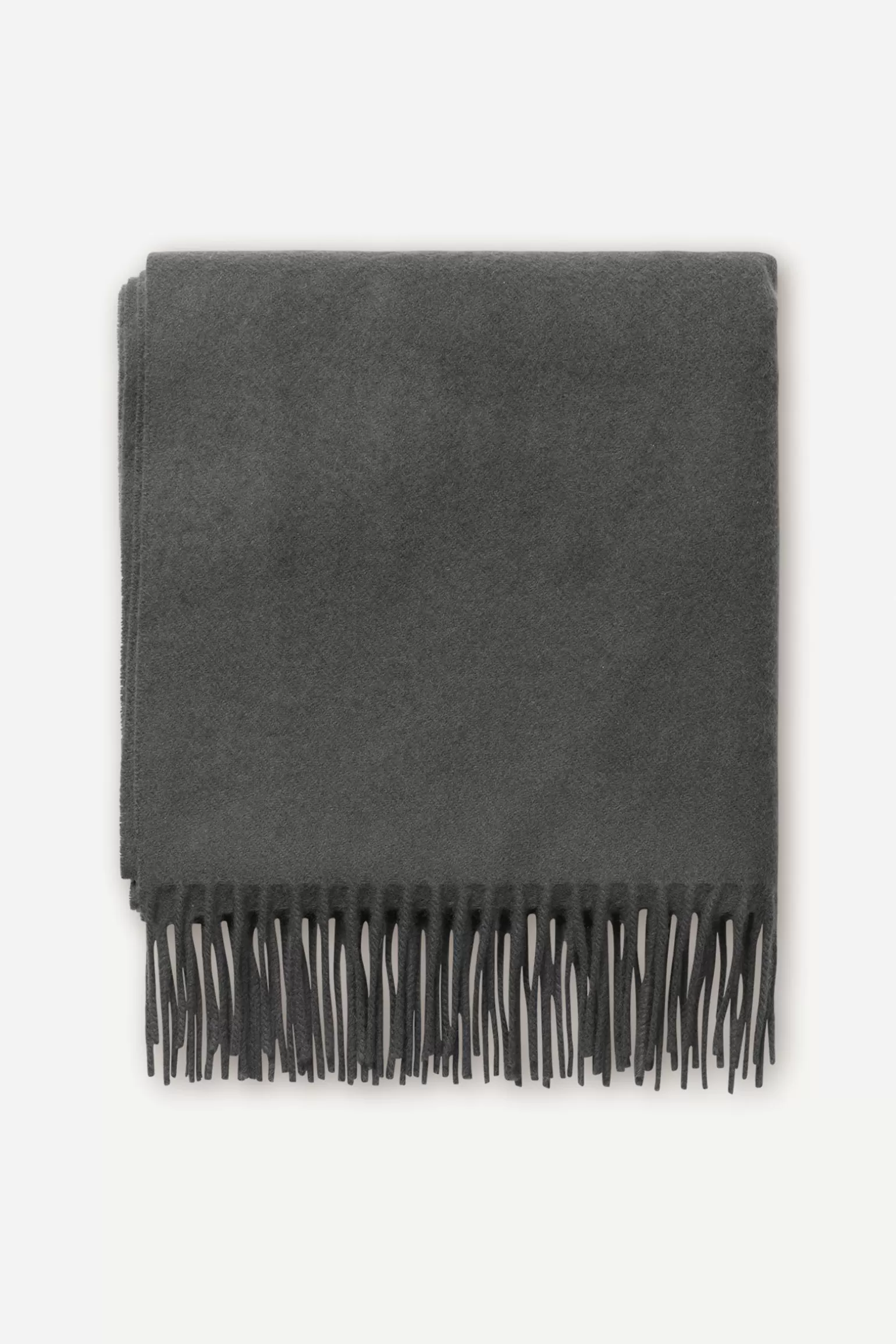 Dame Samsøe Samsøe Halstørklæder*ACCOLA MAXI SCARF 2862