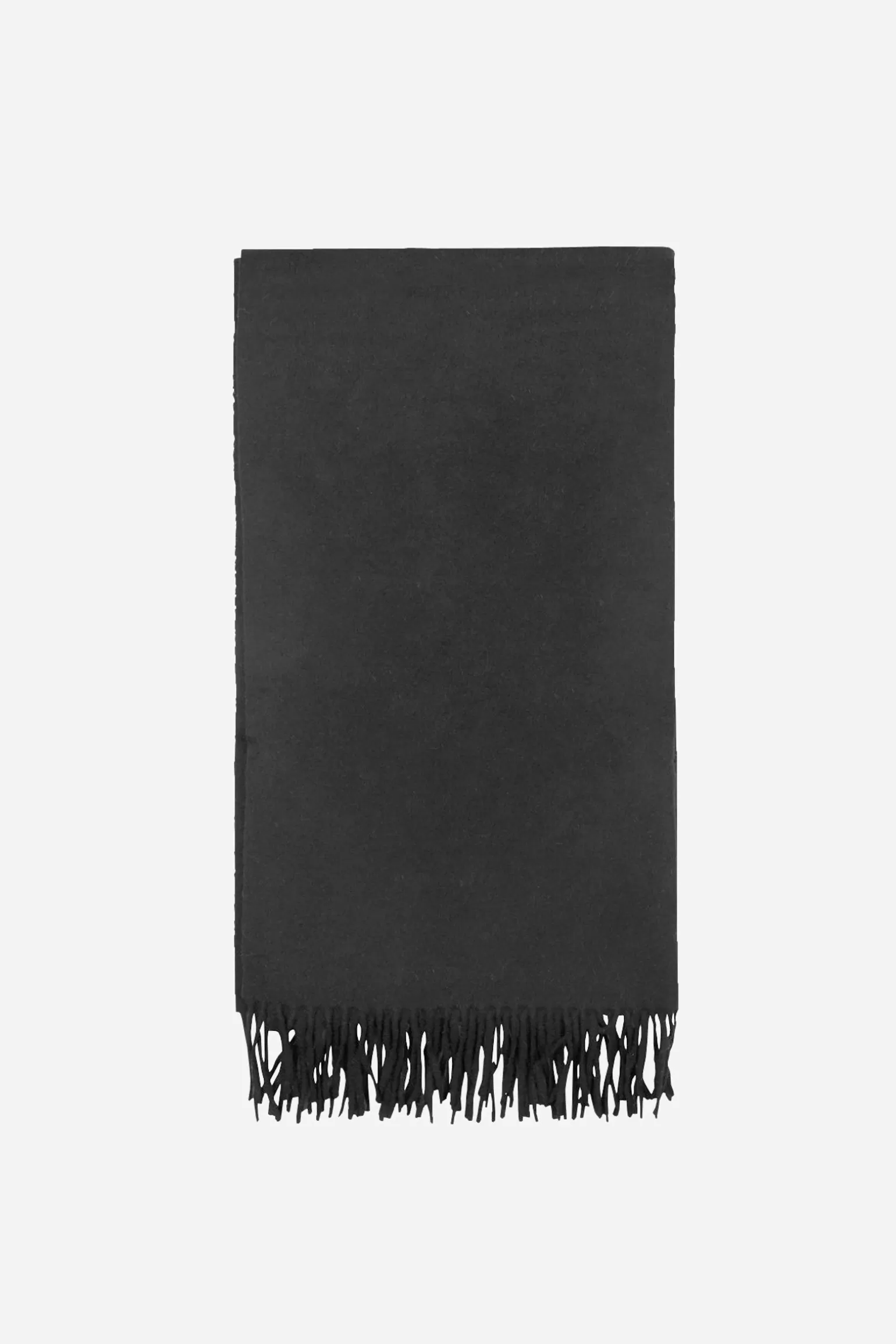 Dame Samsøe Samsøe Halstørklæder*ACCOLA MAXI SCARF 2862