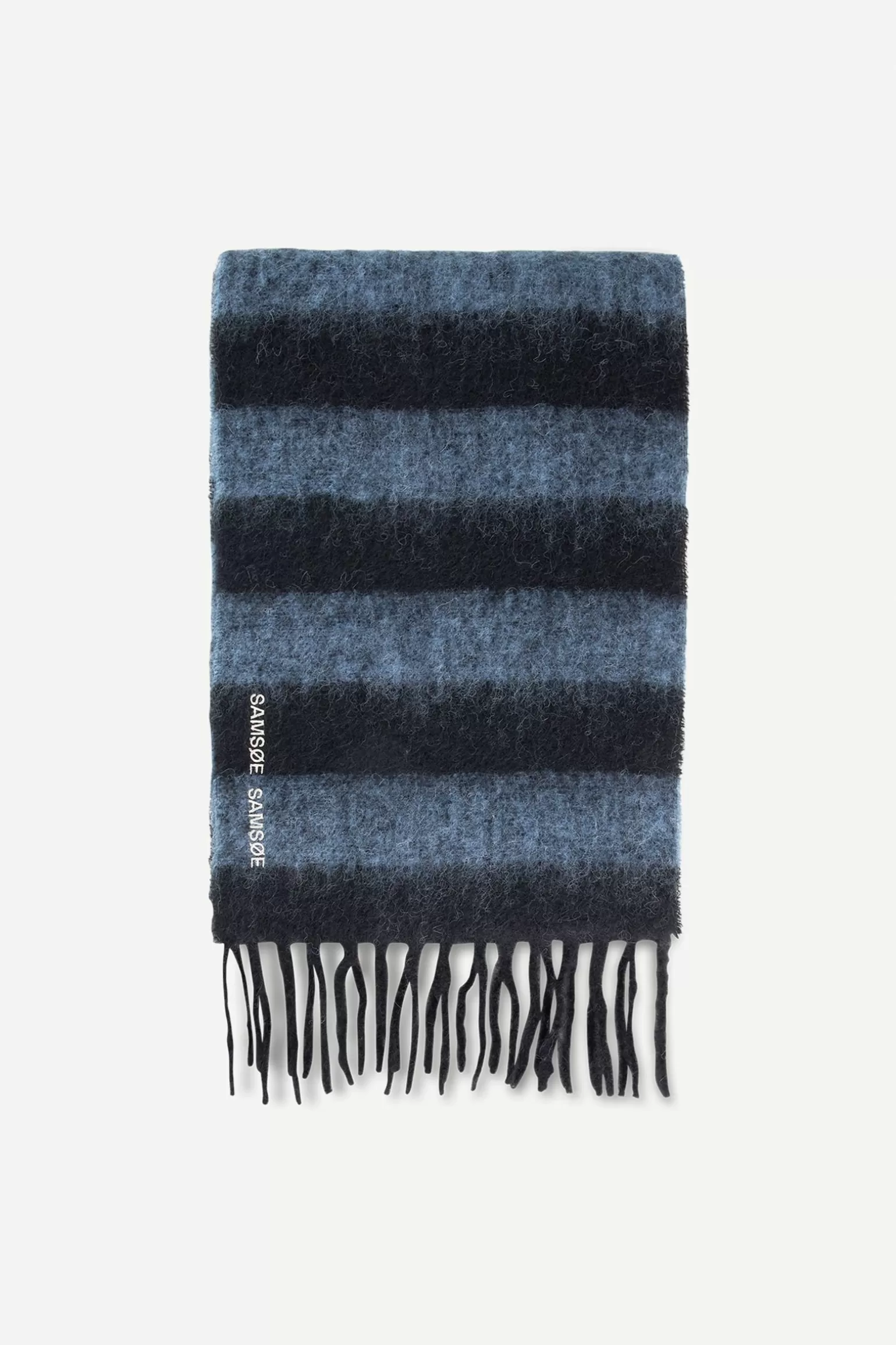 Dame Samsøe Samsøe Halstørklæder | Halstørklæder*ALEX SCARF 14856