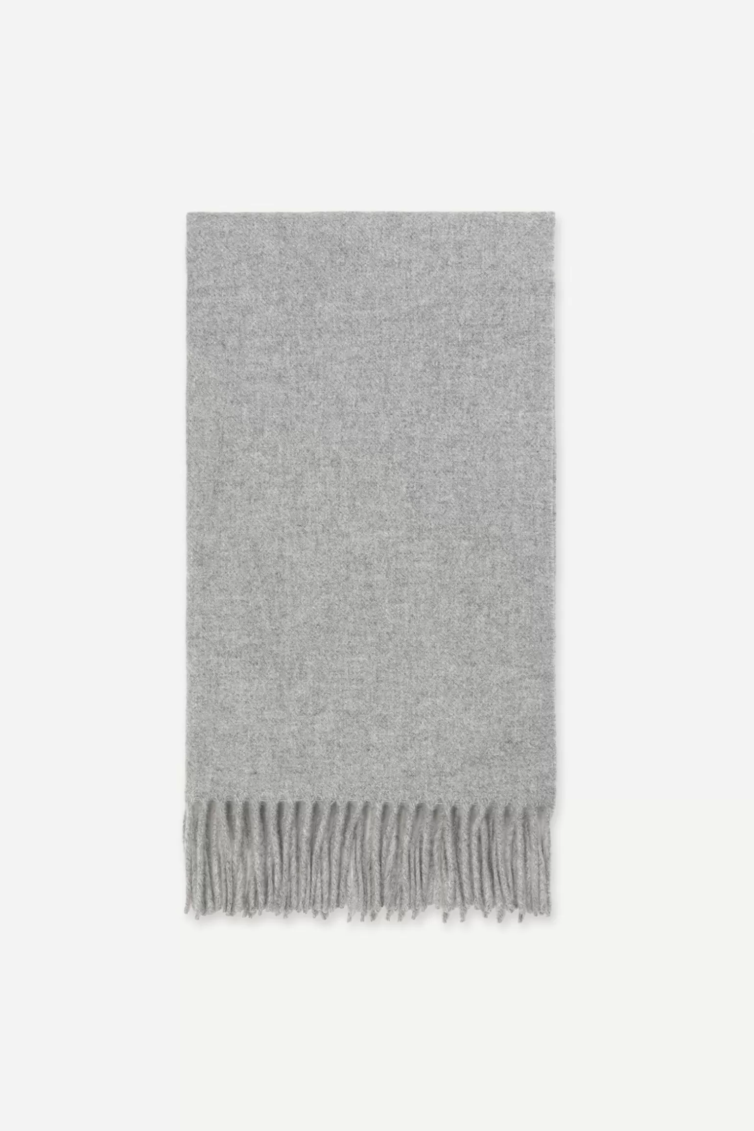 Samsøe Samsøe Halstørklæder*EFIN SCARF 2862