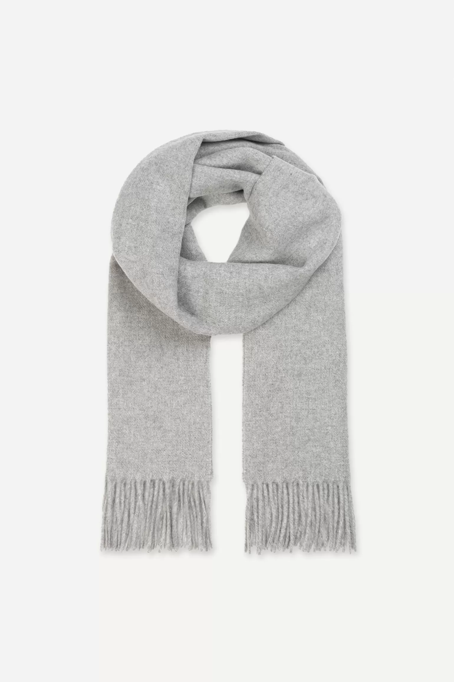 Samsøe Samsøe Halstørklæder*EFIN SCARF 2862