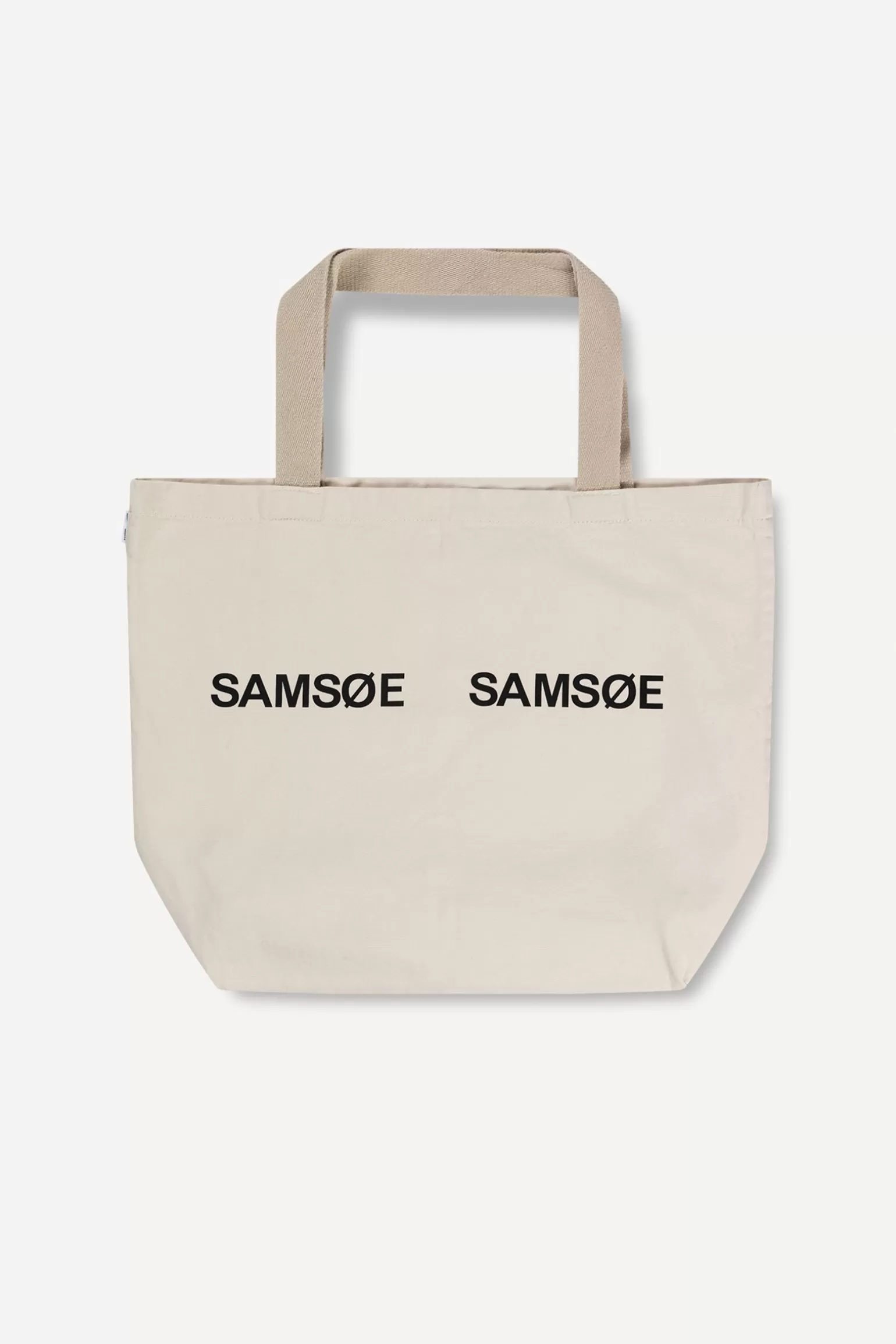 Dame Samsøe Samsøe Tasker & Punge*FRINKA SHOPPER 11672