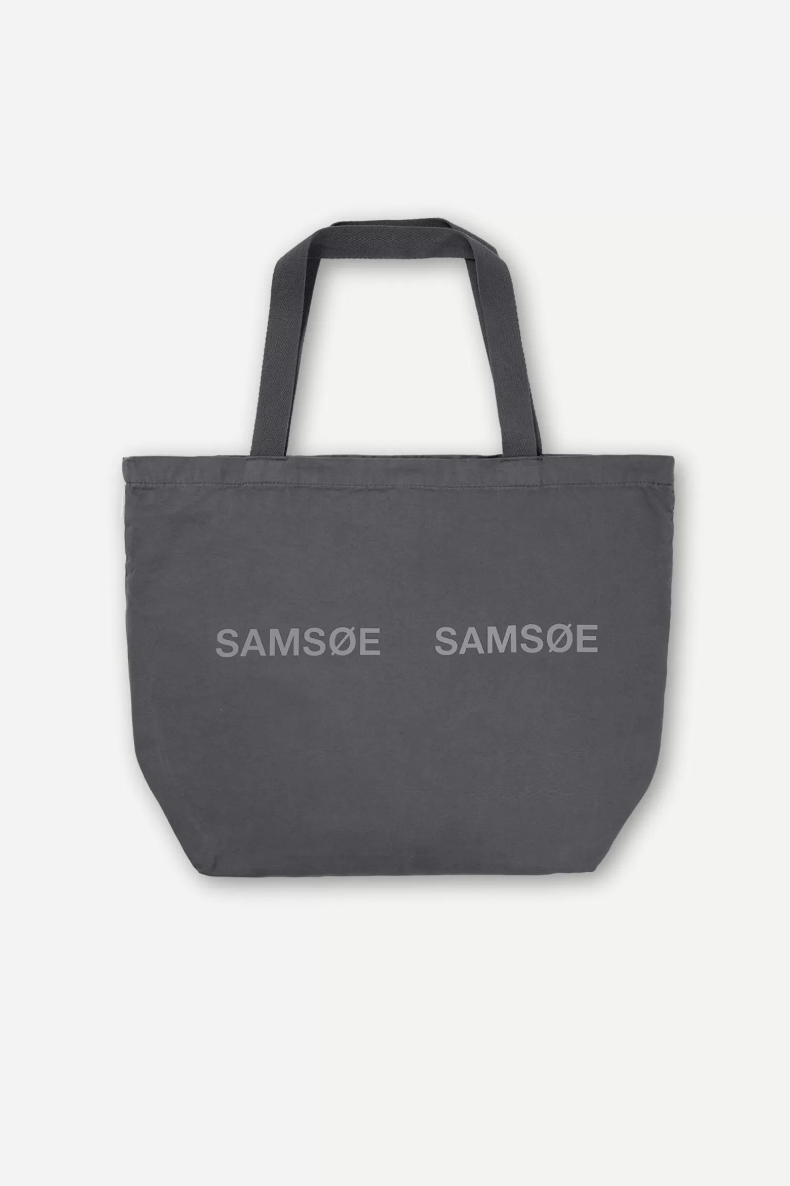 Dame Samsøe Samsøe Tasker & Punge*FRINKA SHOPPER 11672