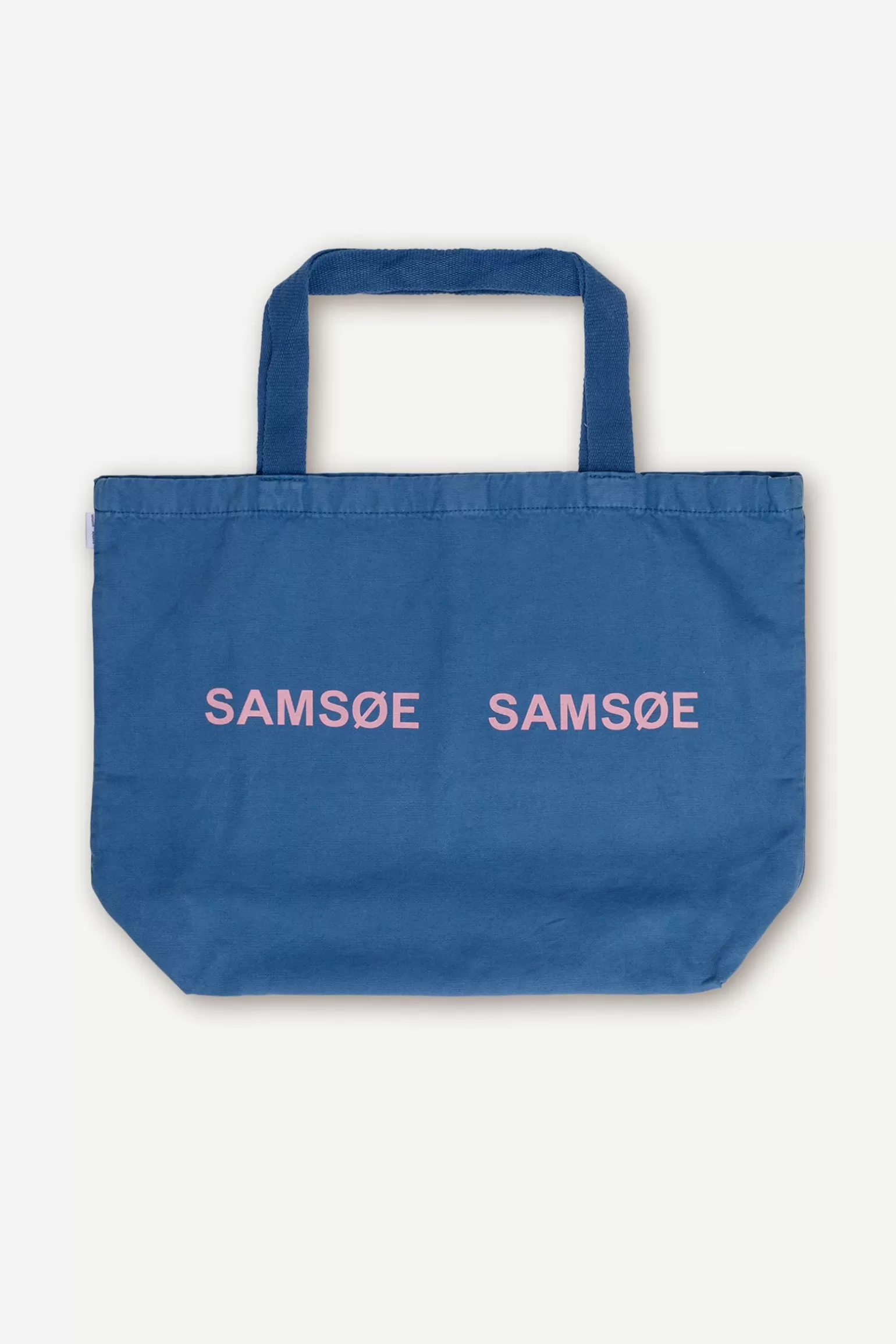 Dame Samsøe Samsøe Tasker & Punge*FRINKA SHOPPER 11672