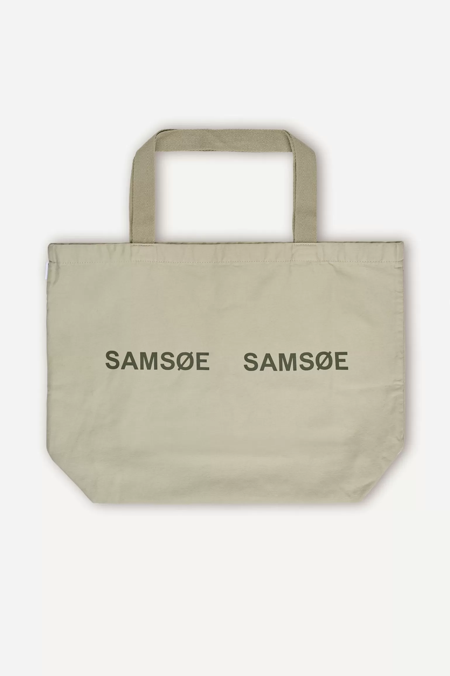 Dame Samsøe Samsøe Tasker & Punge*FRINKA SHOPPER 11672