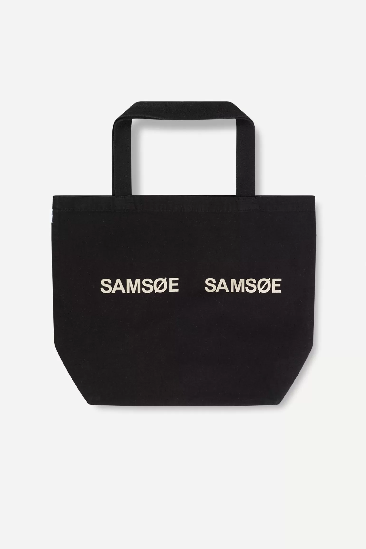 Dame Samsøe Samsøe Tasker & Punge*FRINKA SHOPPER 11672