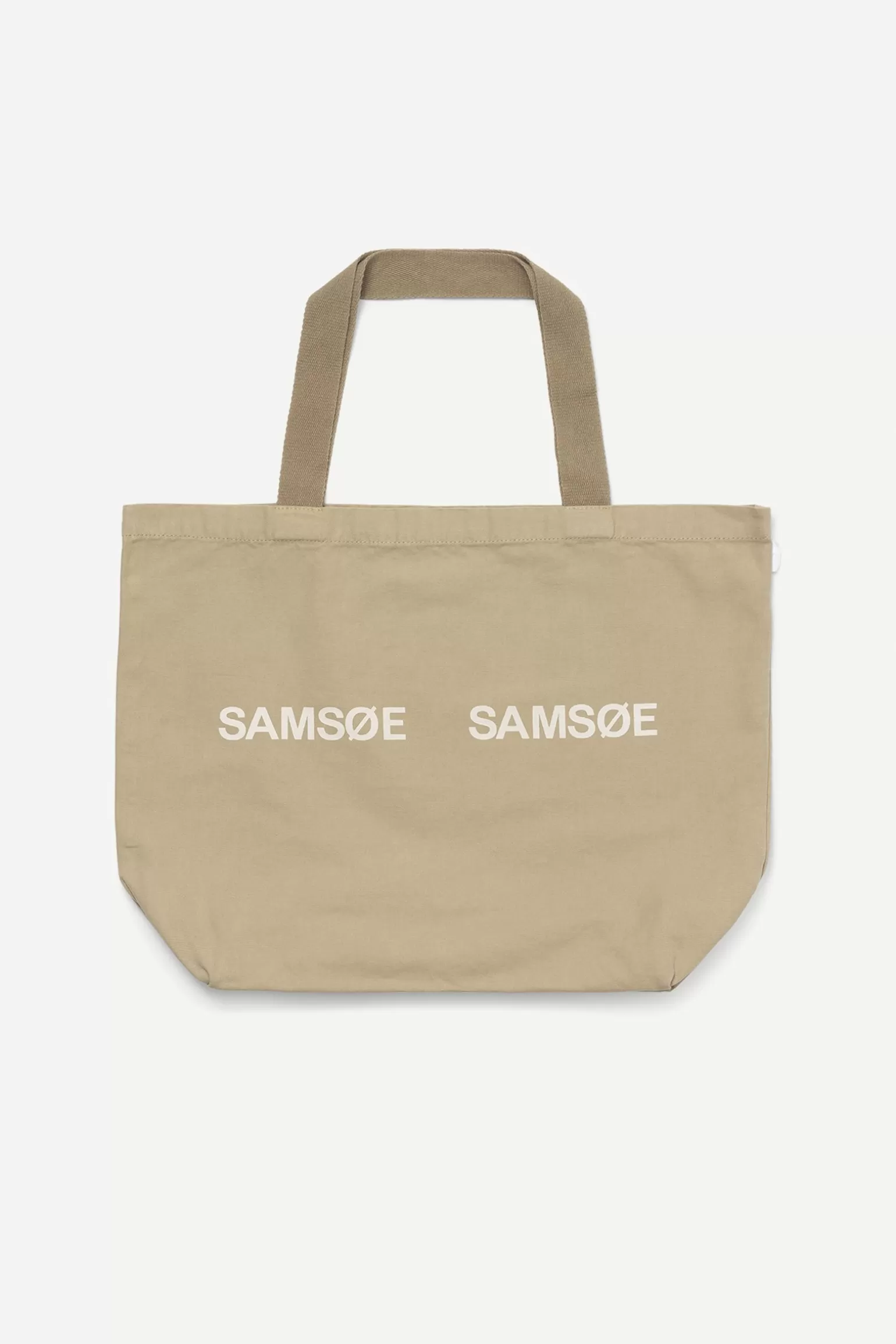 Dame Samsøe Samsøe Tasker & Punge*FRINKA SHOPPER 11672