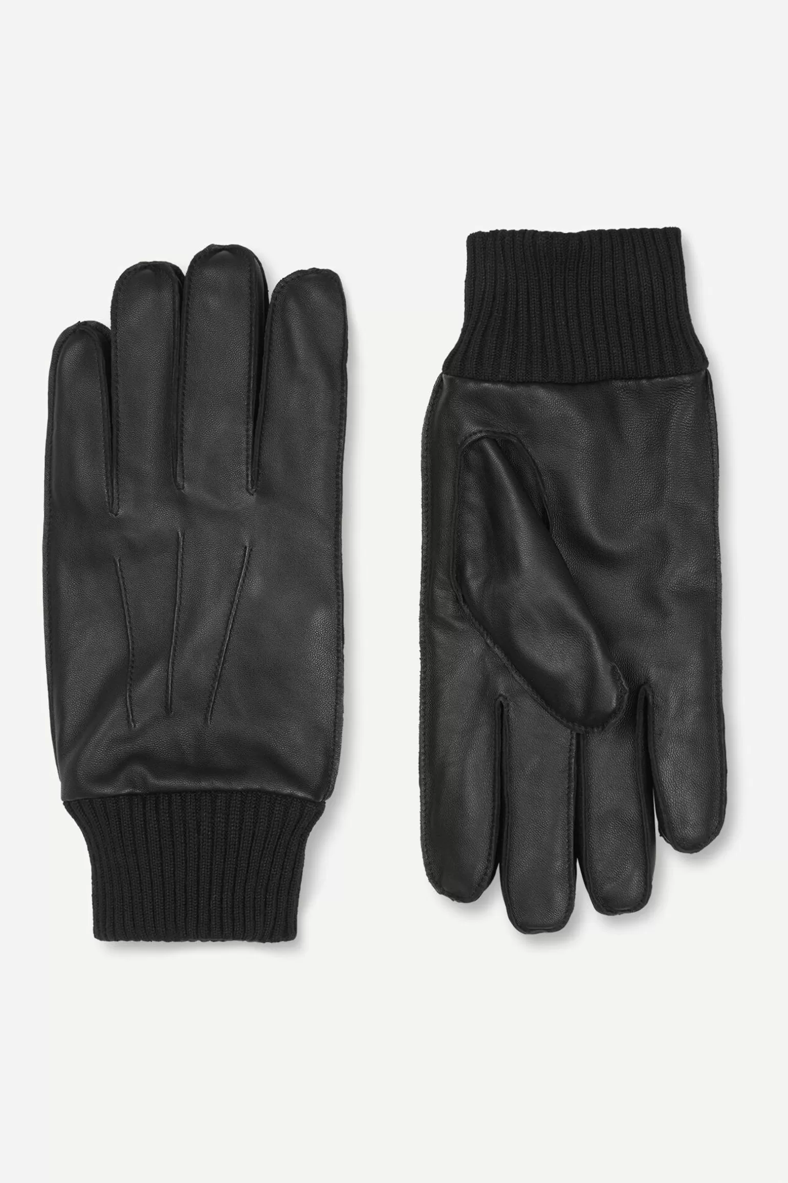 Samsøe Samsøe Handsker*HACKNEY GLOVES 8168