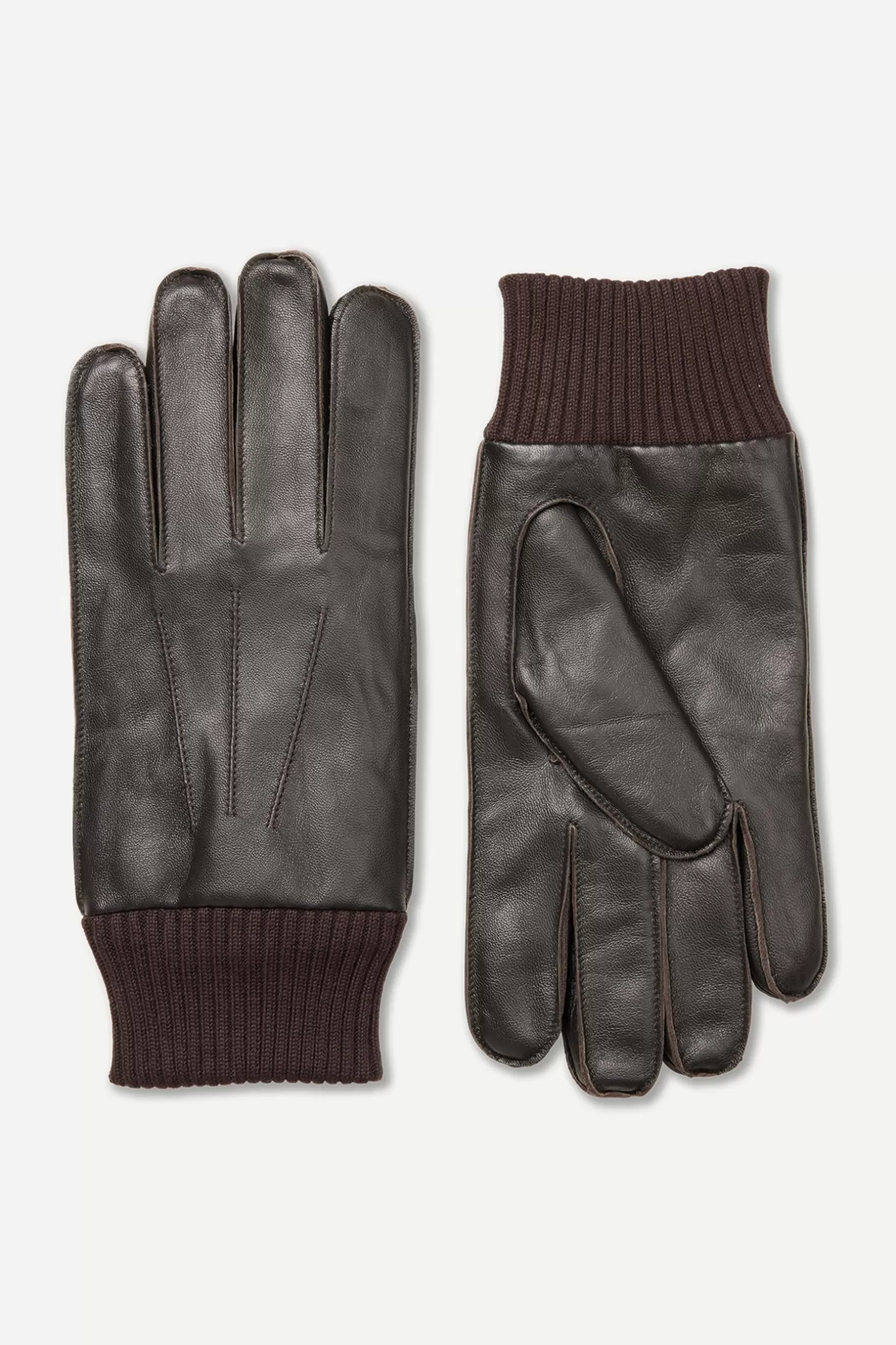 Samsøe Samsøe Handsker*HACKNEY GLOVES 8168