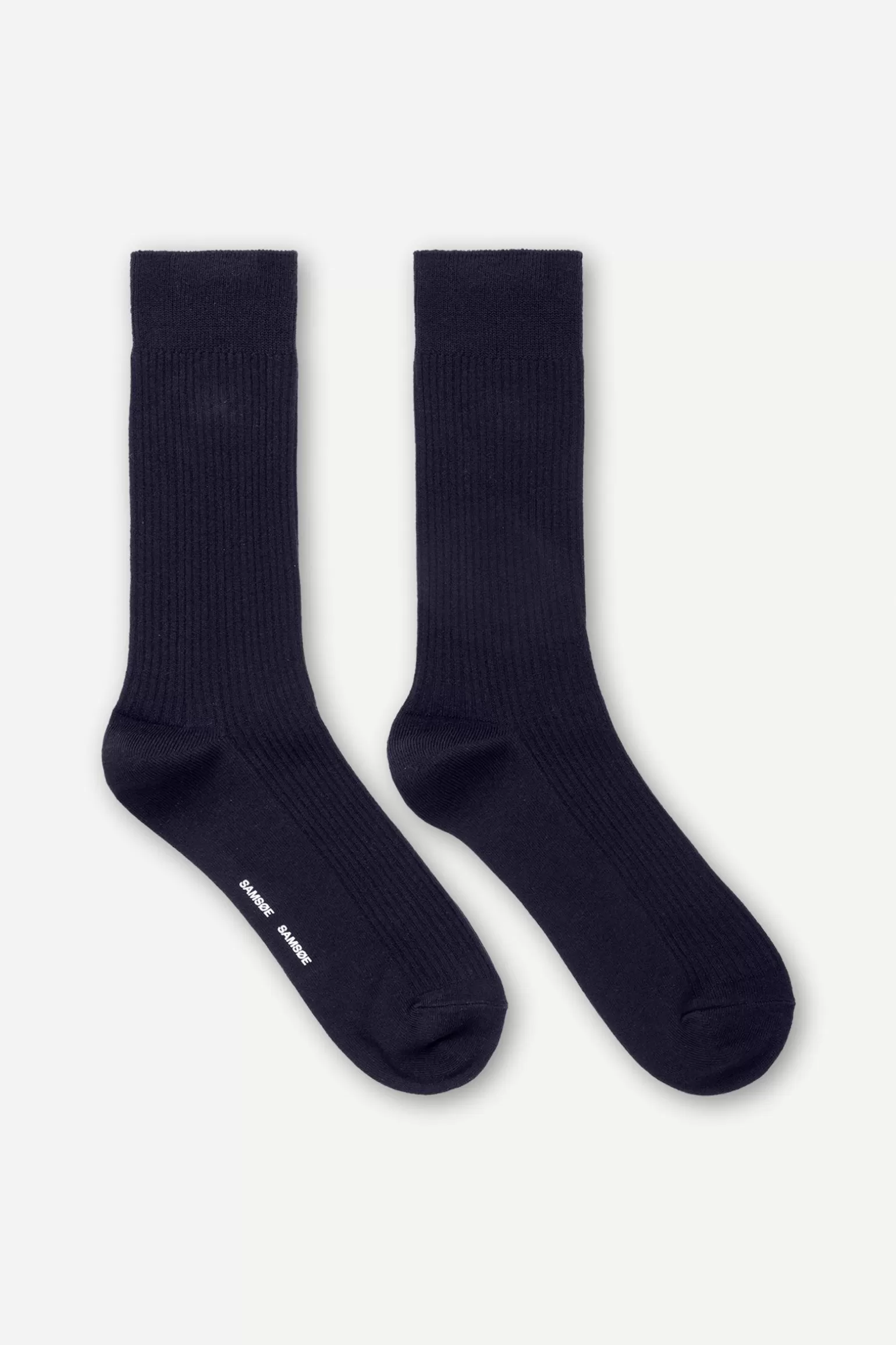 Samsøe Samsøe Strømper*HANSE SOCKS 11690