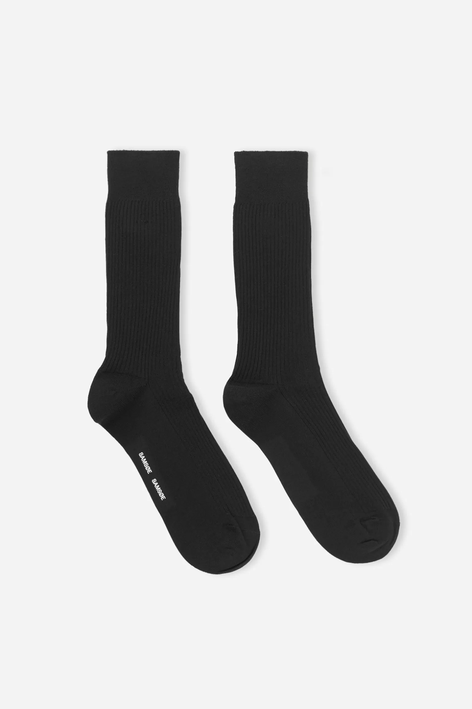 Samsøe Samsøe Strømper*HANSE SOCKS 11690