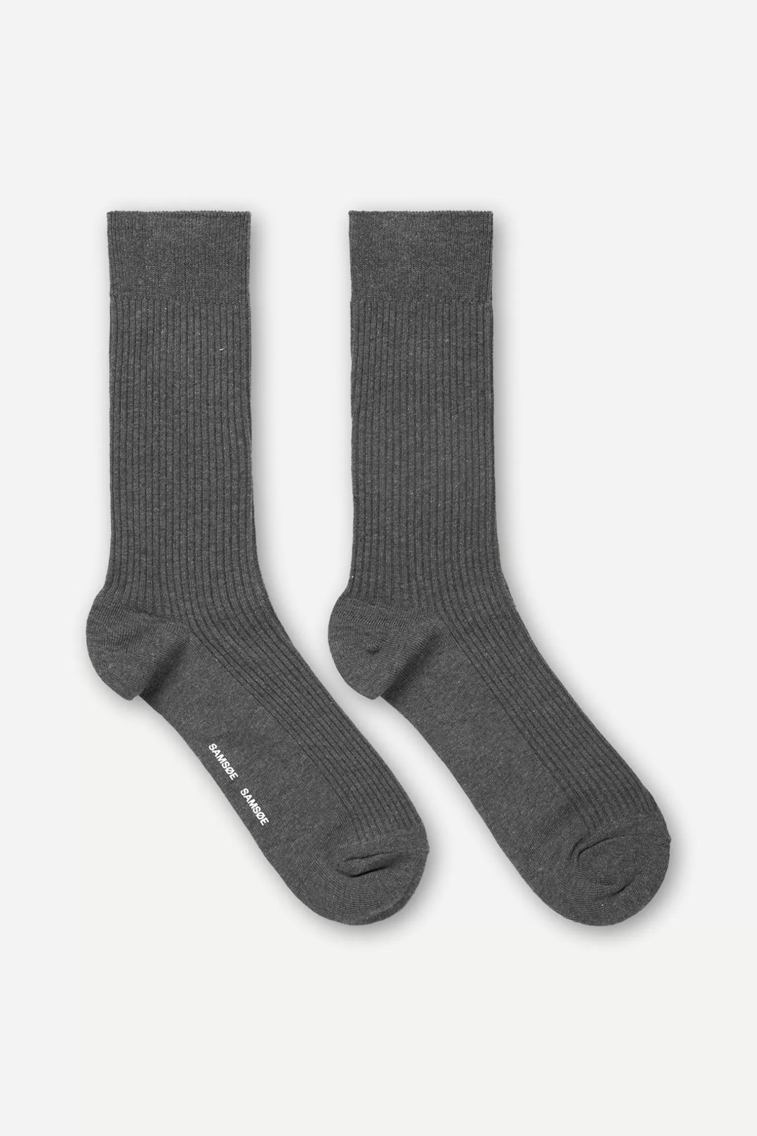 Samsøe Samsøe Strømper*HANSE SOCKS 11690