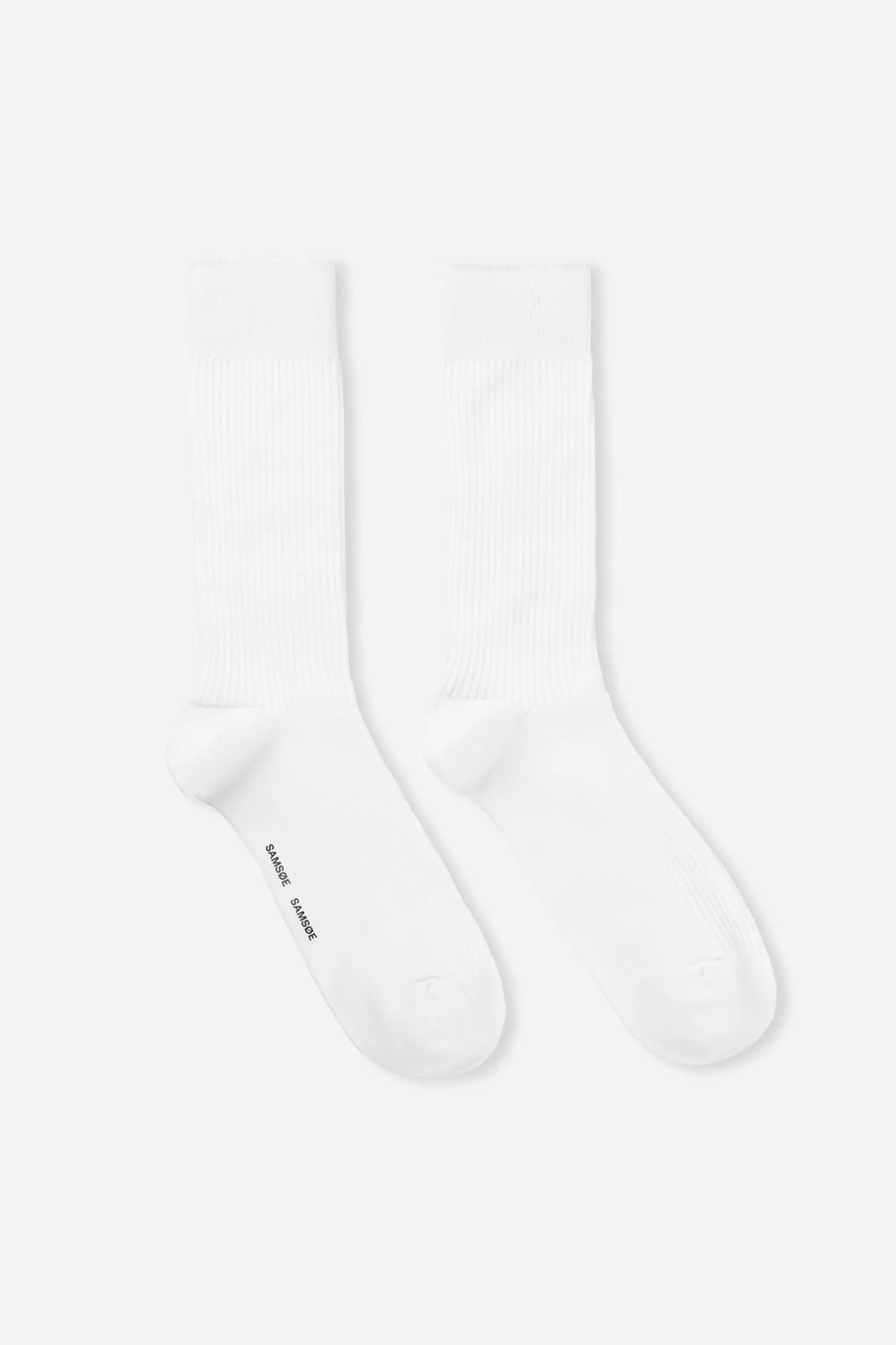 Samsøe Samsøe Strømper*HANSE SOCKS 11690