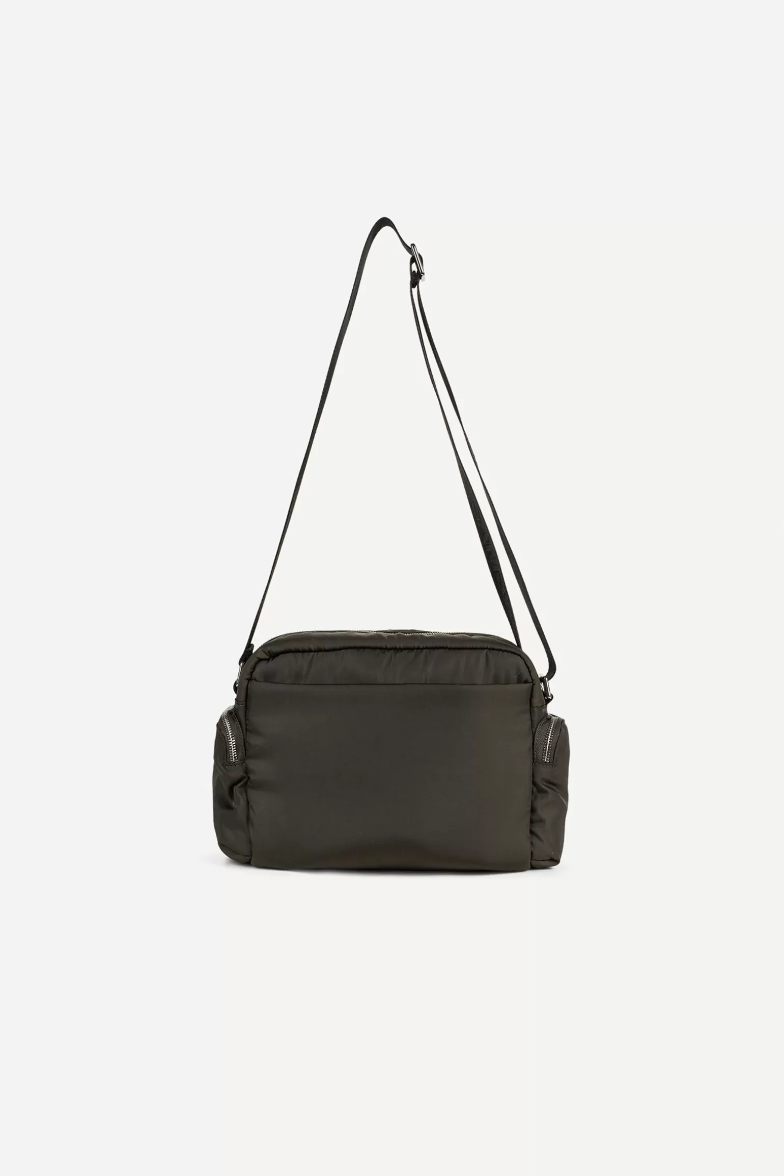 Dame Samsøe Samsøe Tasker & Punge*MIAMI BAG 14726