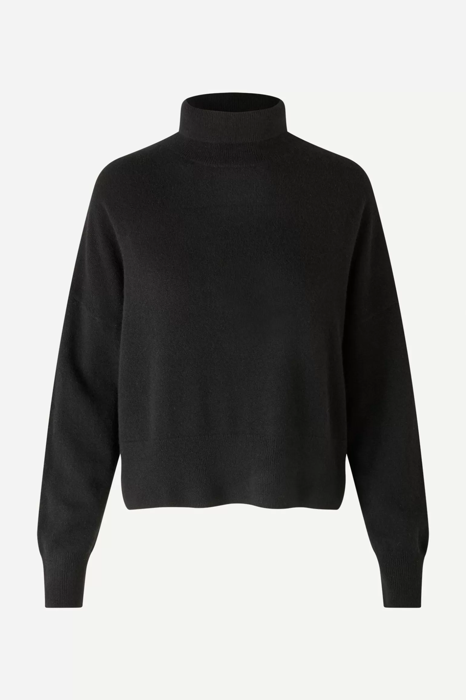 Dame Samsøe Samsøe Kashmir | Strik*NOLA TURTLENECK 6304