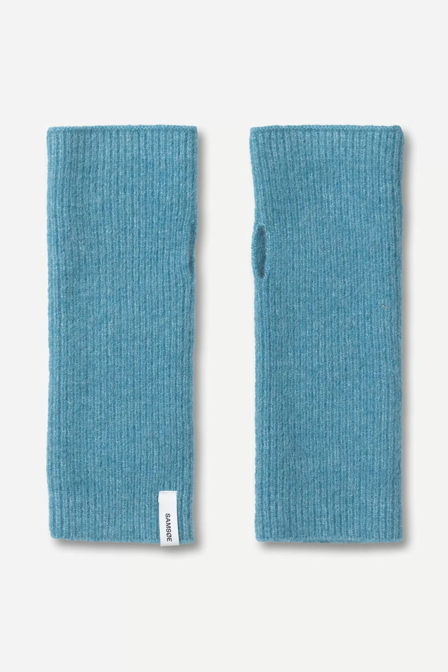 Dame Samsøe Samsøe Handsker*NOR ARMWARMER 7355