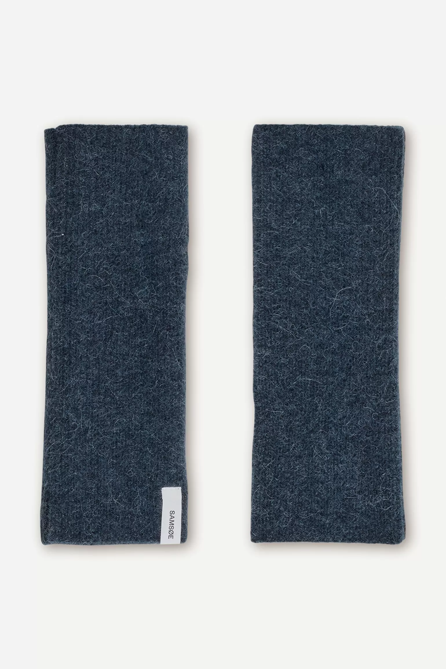 Dame Samsøe Samsøe Handsker*NOR ARMWARMER 7355