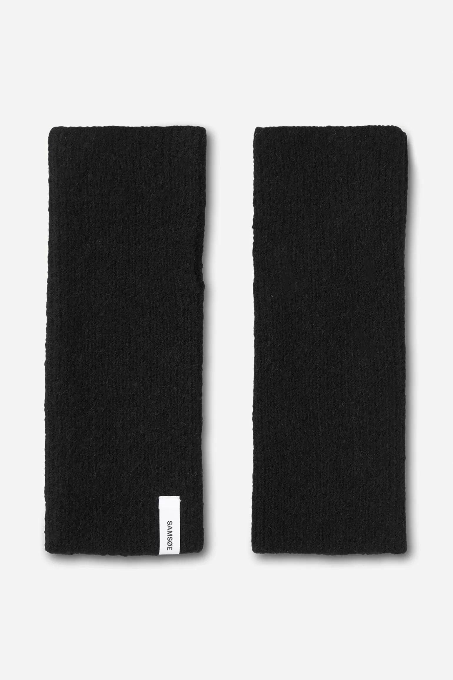 Dame Samsøe Samsøe Handsker*NOR ARMWARMER 7355