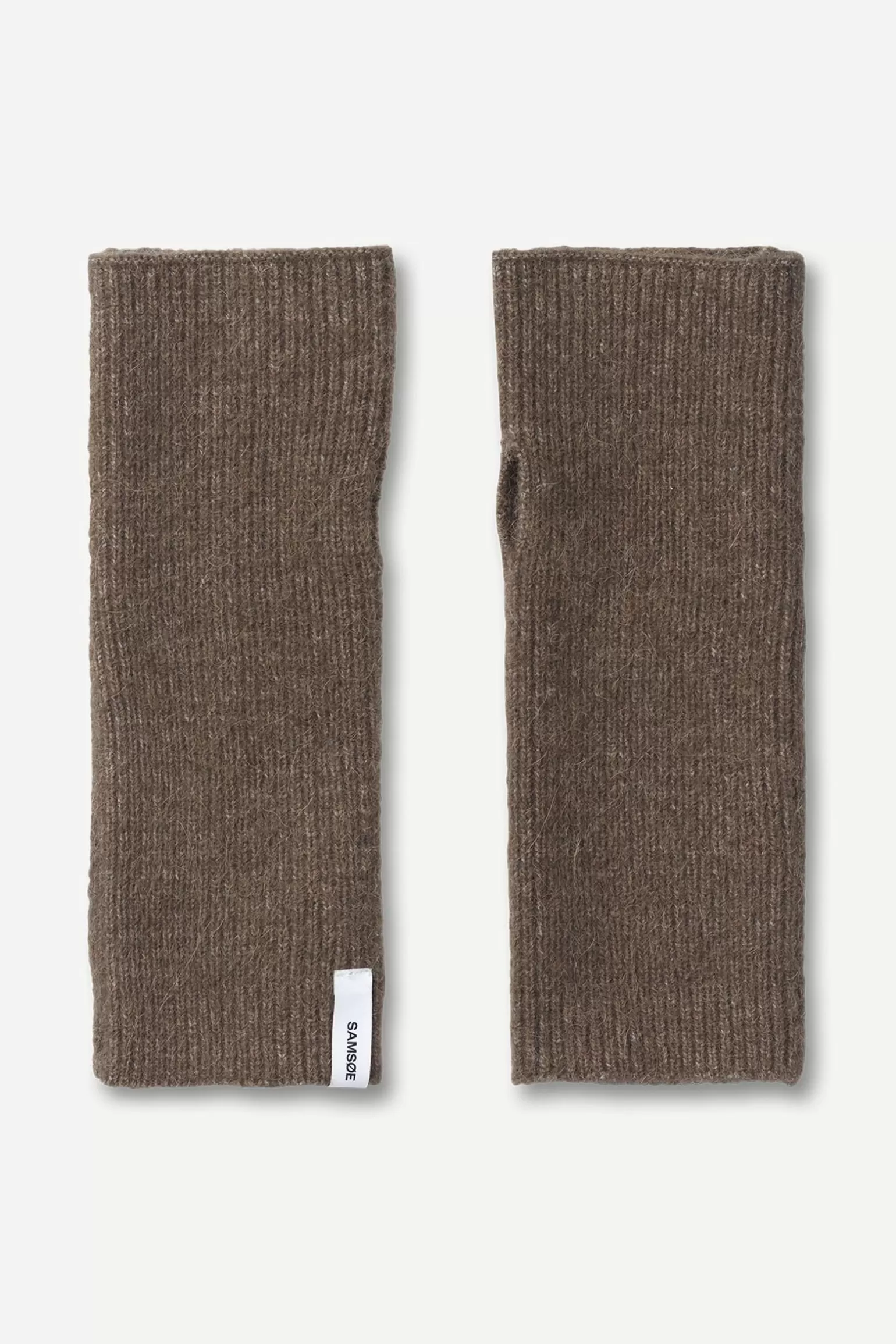 Dame Samsøe Samsøe Handsker*NOR ARMWARMER 7355