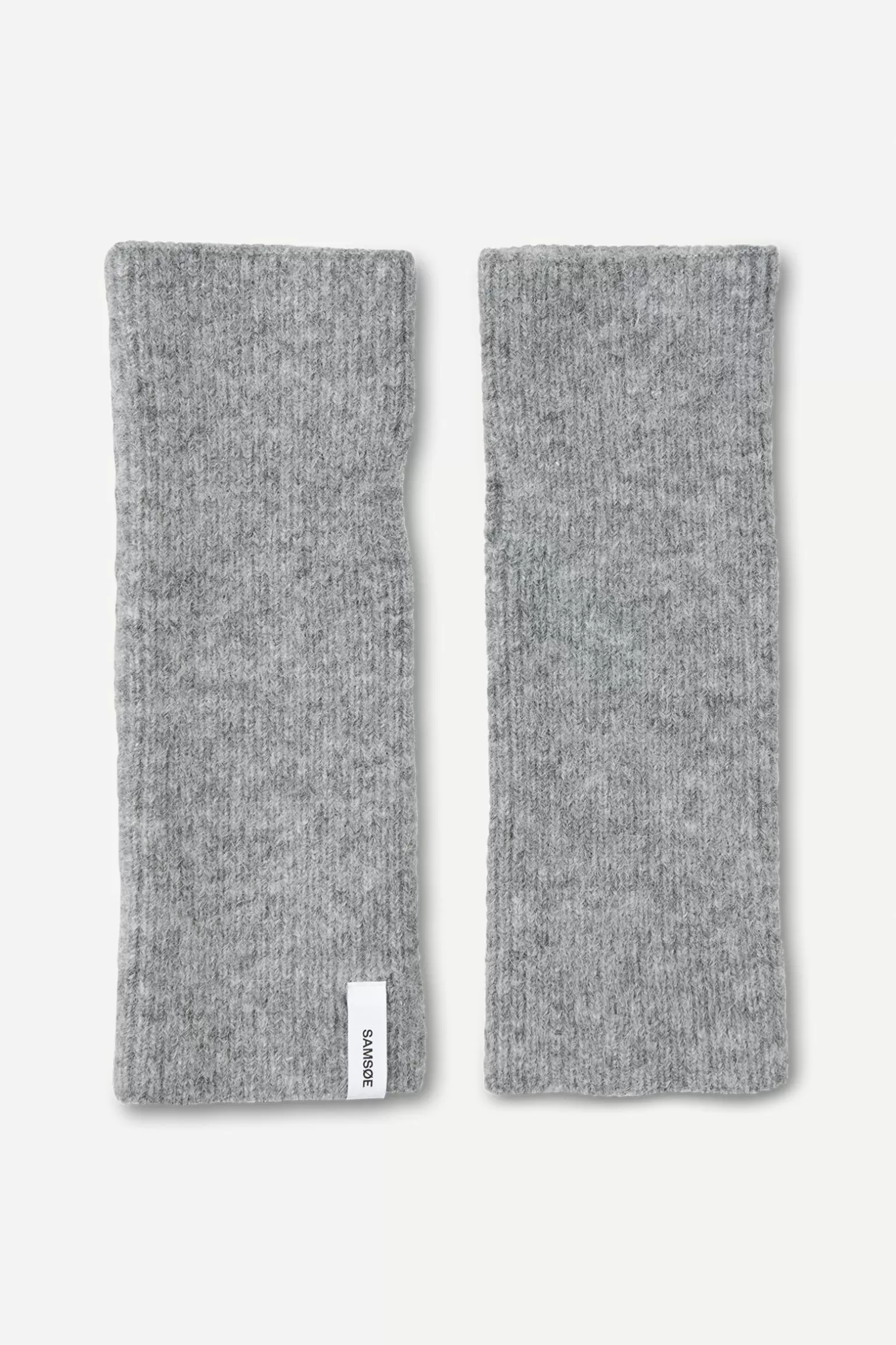 Dame Samsøe Samsøe Handsker*NOR ARMWARMER 7355