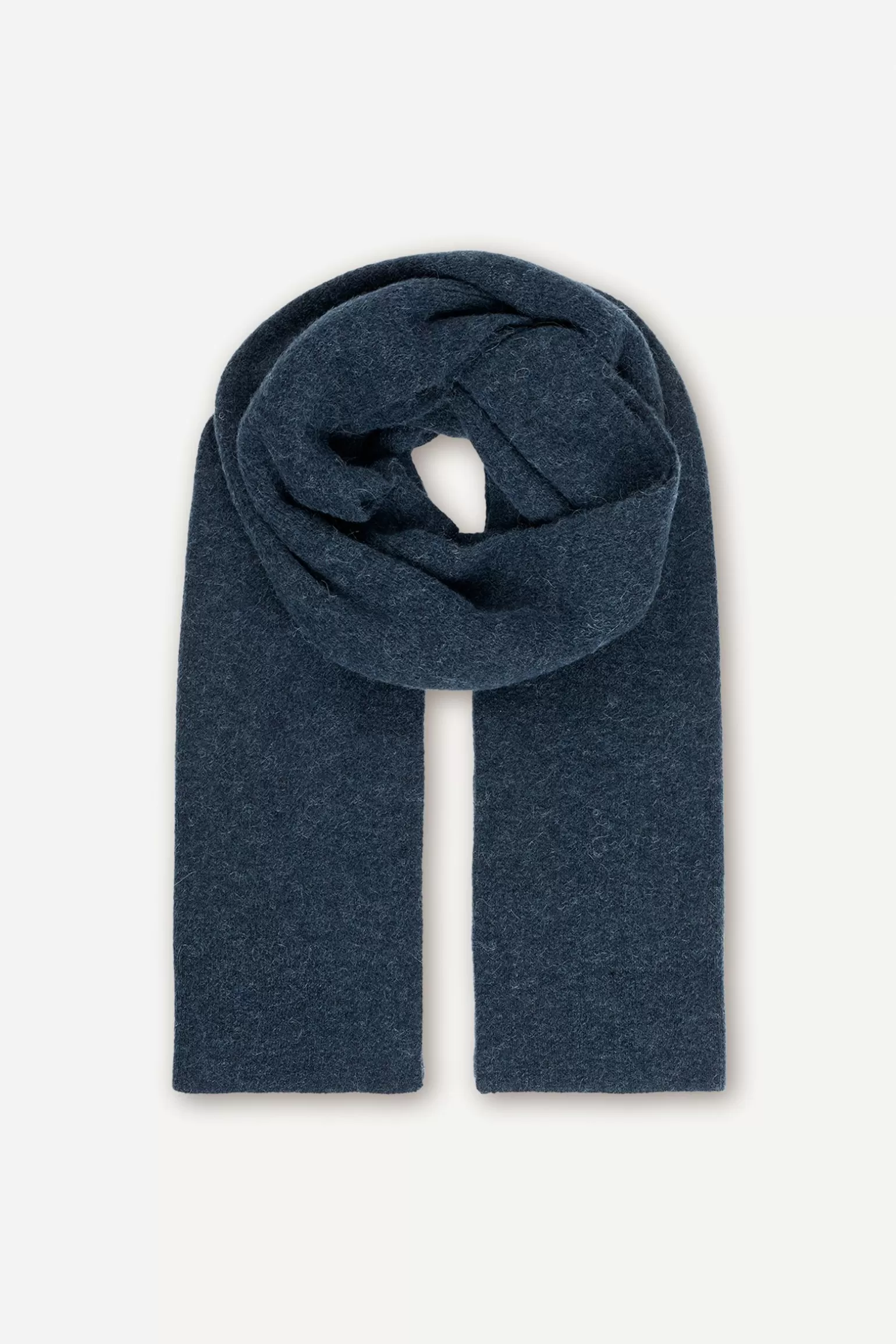 Dame Samsøe Samsøe Halstørklæder*NOR X SCARF 7355