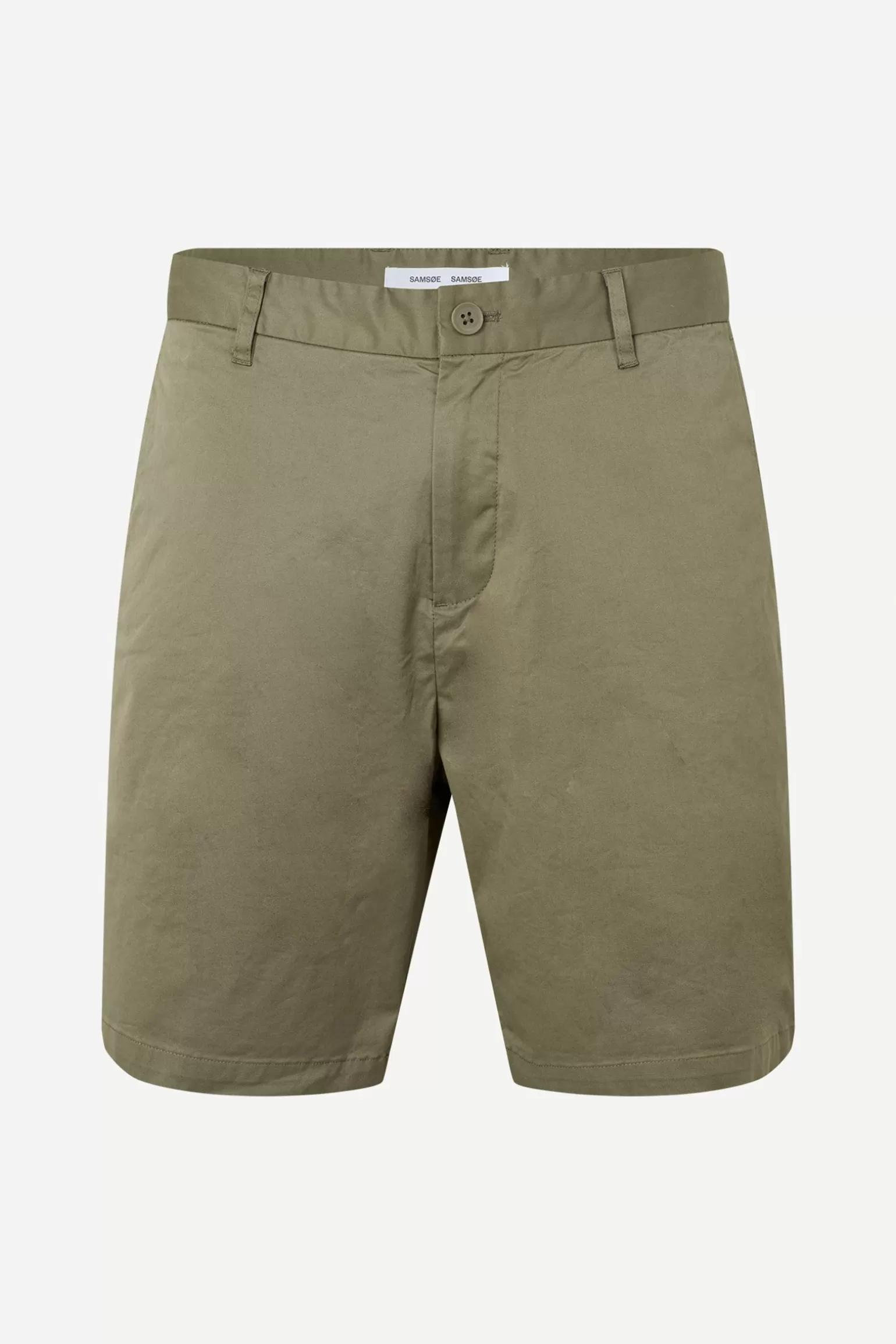 Samsøe Samsøe Shorts*SAFRED SHORTS 15389