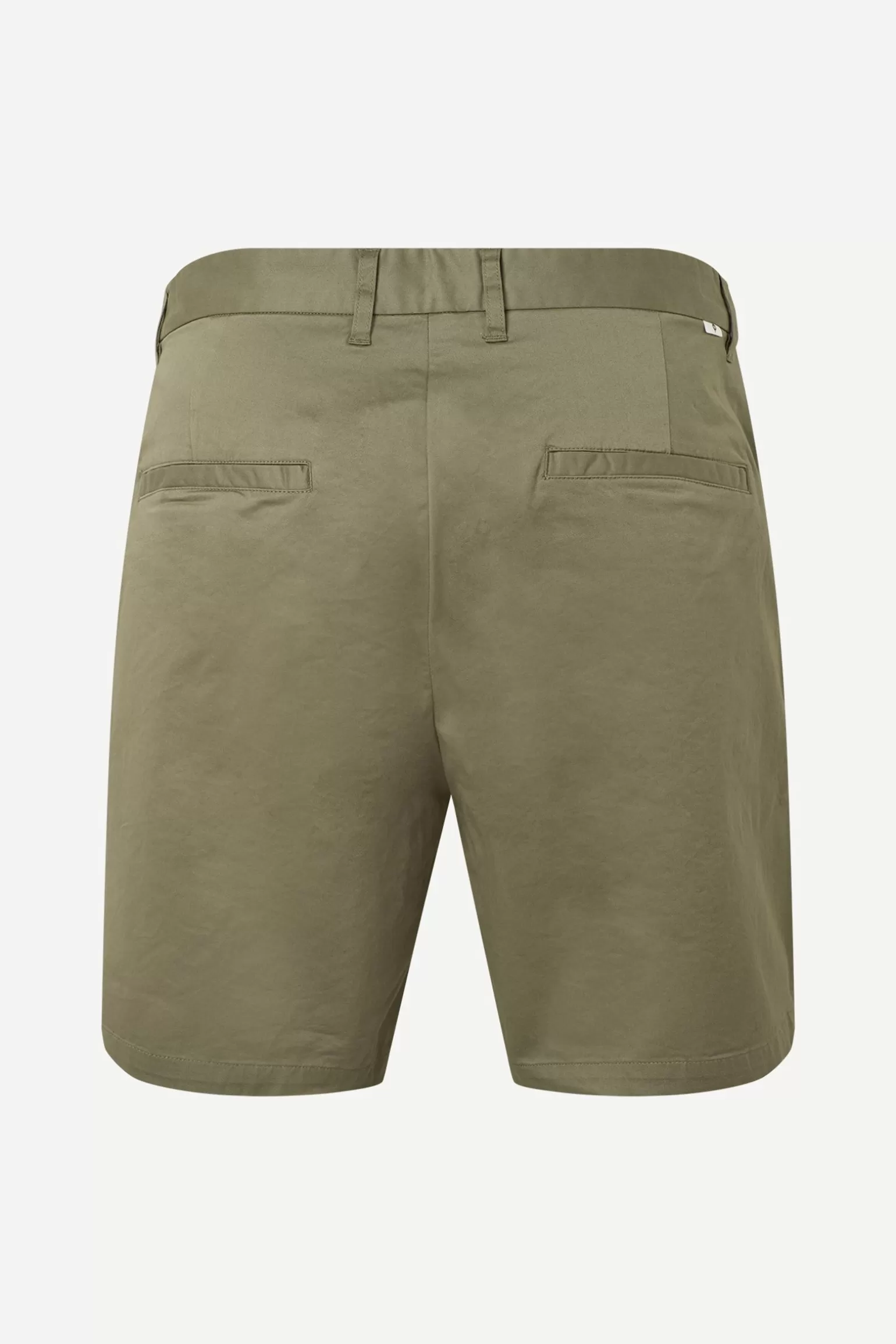 Samsøe Samsøe Shorts*SAFRED SHORTS 15389