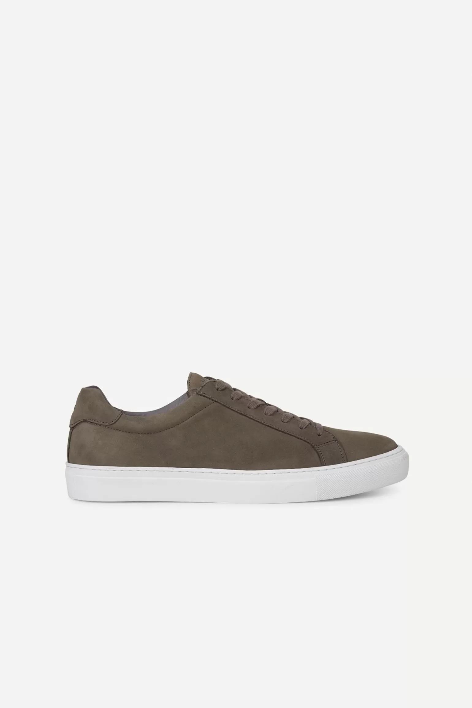 Samsøe Samsøe Sko*SAHARRY SNEAKERS 6493