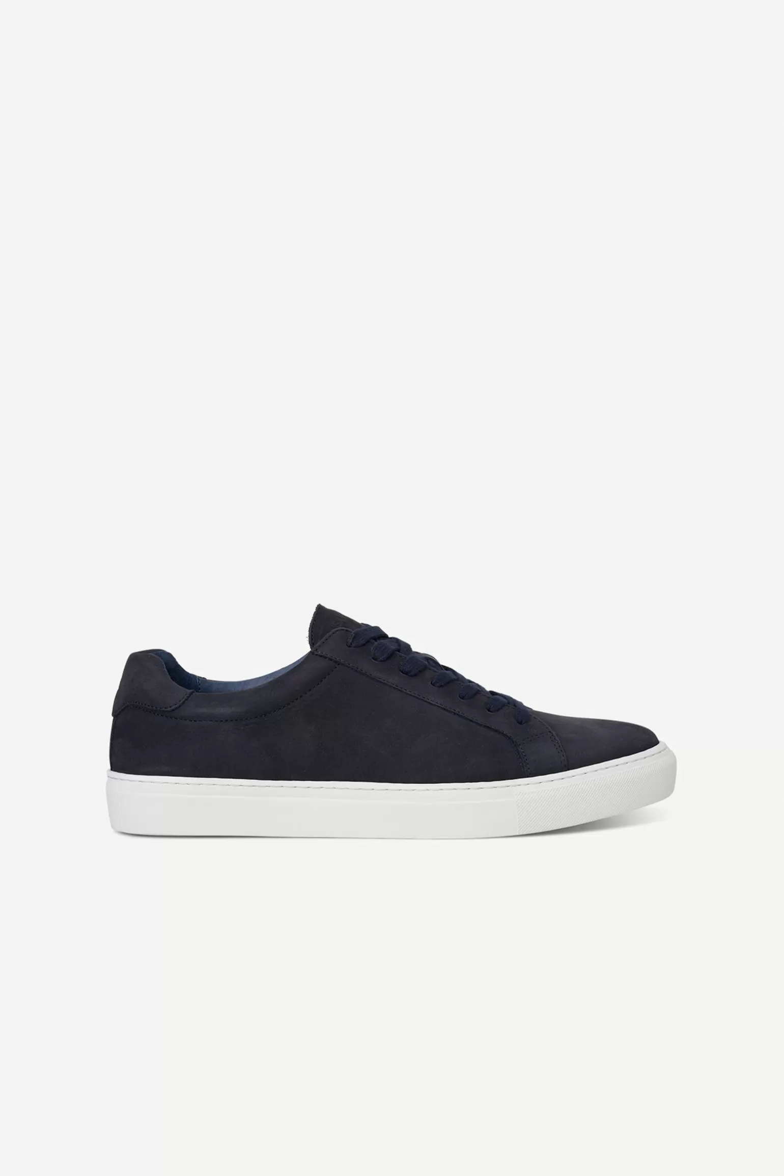 Samsøe Samsøe Sko*SAHARRY SNEAKERS 6493