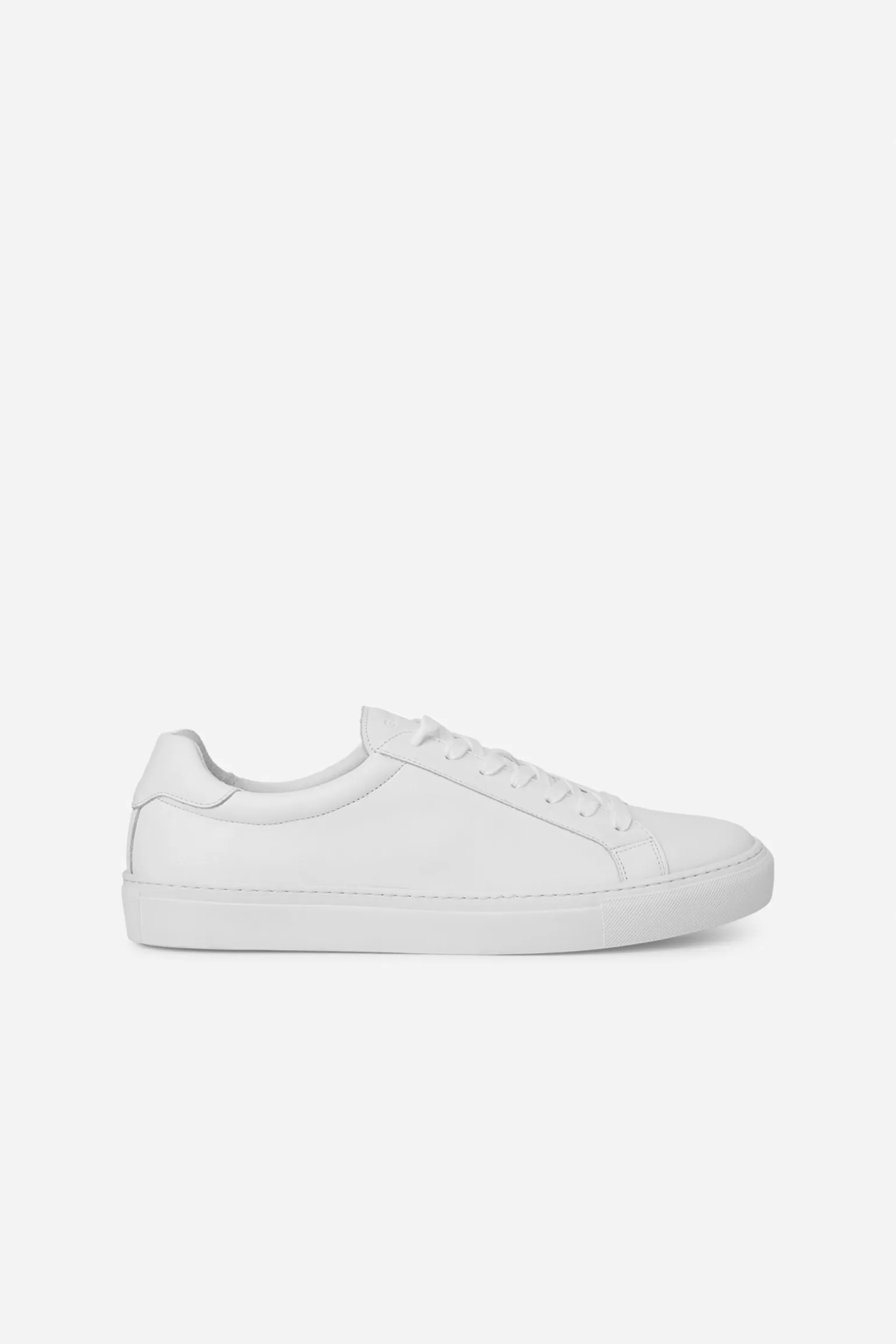 Samsøe Samsøe Sko*SAHARRY SNEAKERS 15203