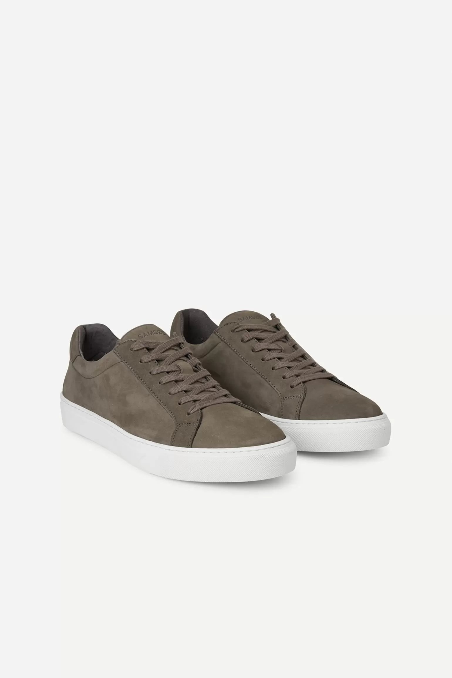 Samsøe Samsøe Sko*SAHARRY SNEAKERS 6493