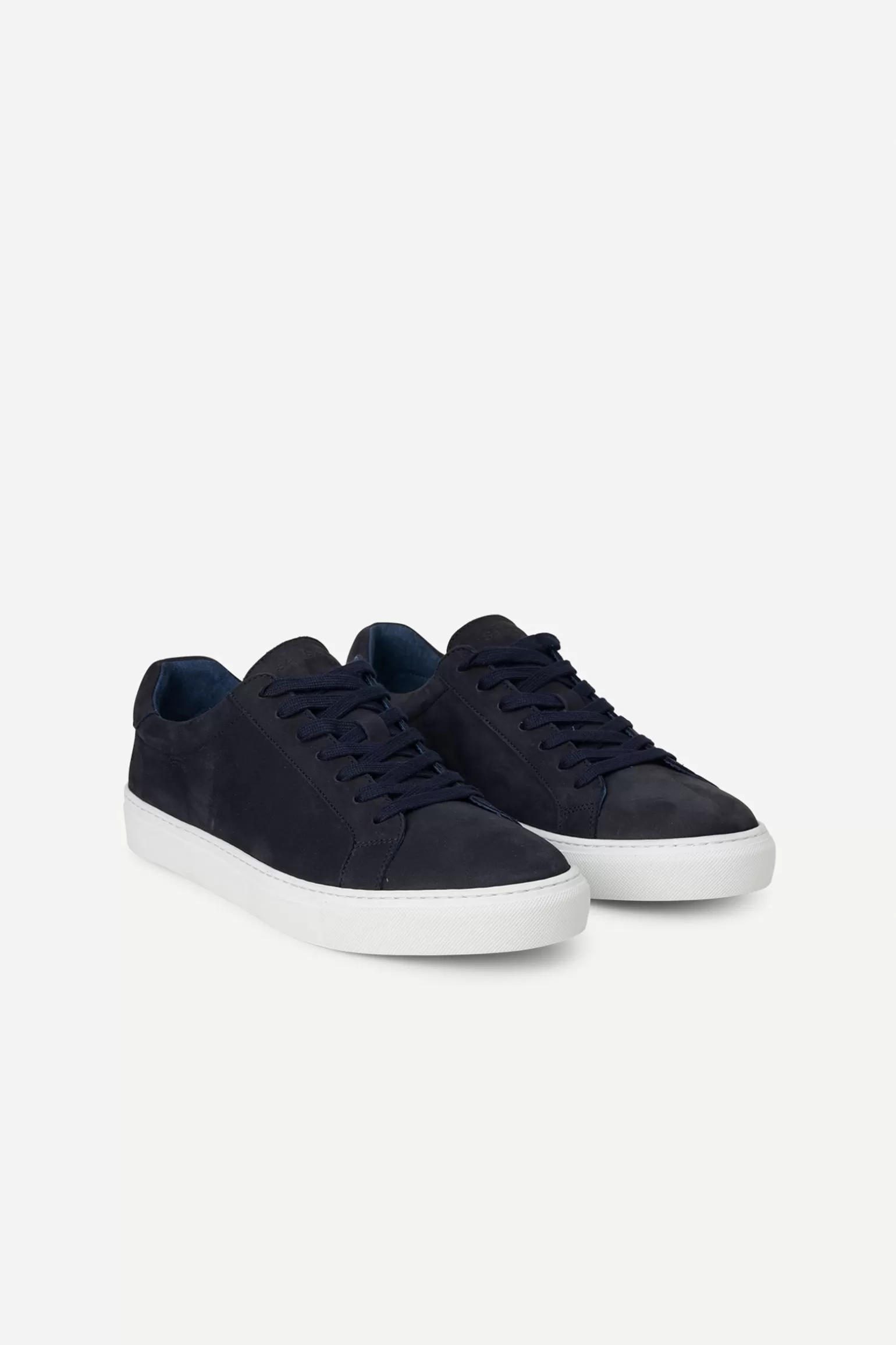 Samsøe Samsøe Sko*SAHARRY SNEAKERS 6493