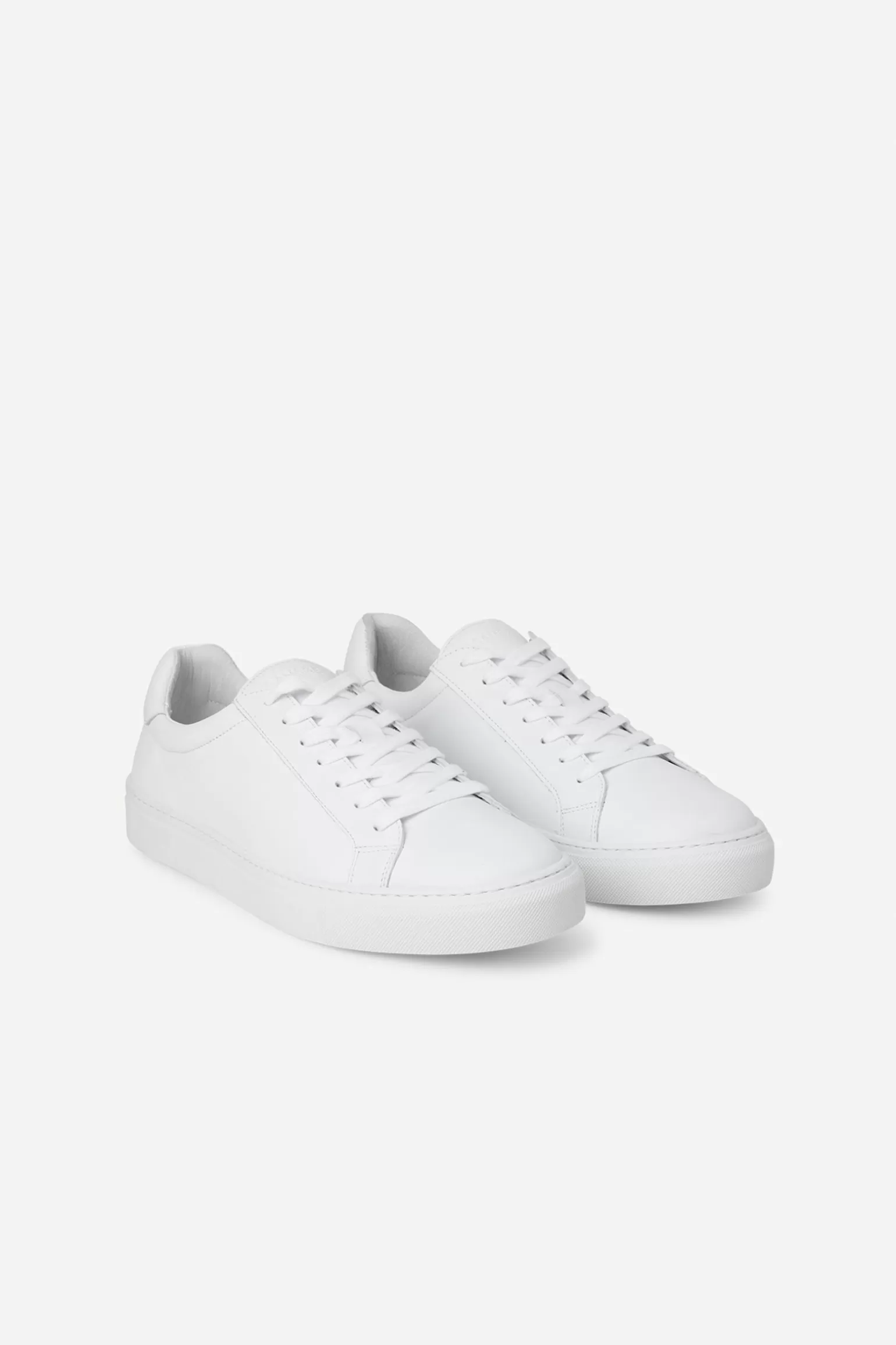 Samsøe Samsøe Sko*SAHARRY SNEAKERS 15203