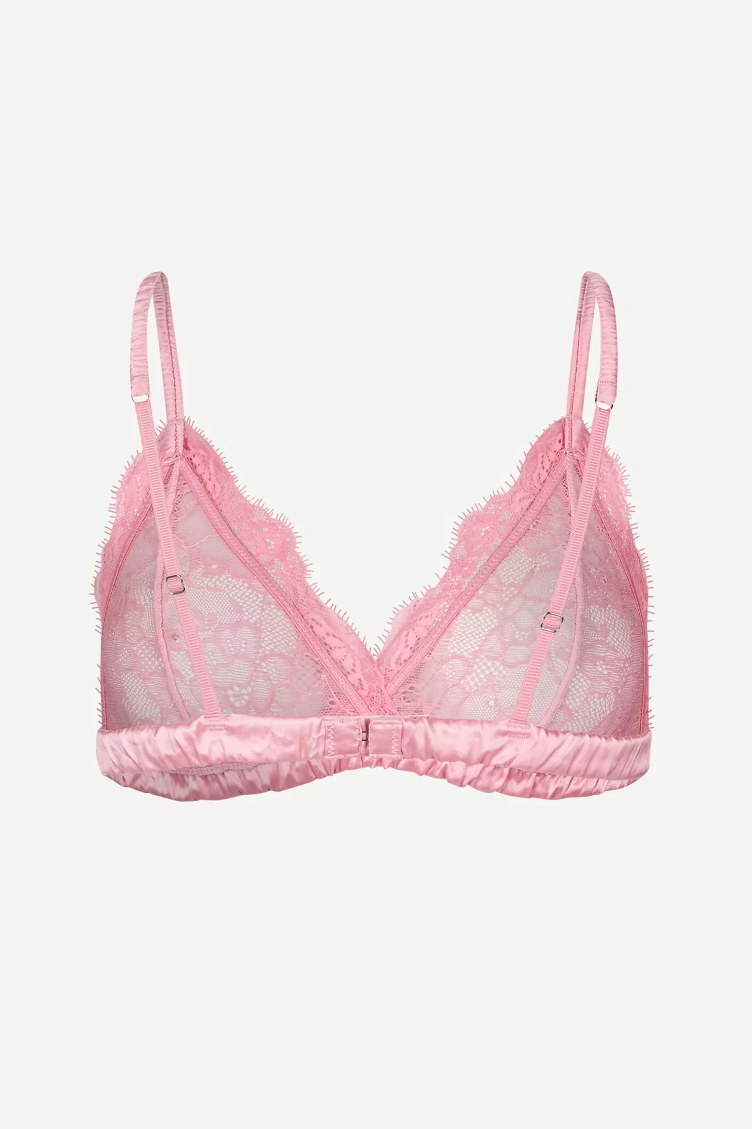 Dame Samsøe Samsøe Lingerie*SAHAZEL BRA 15192