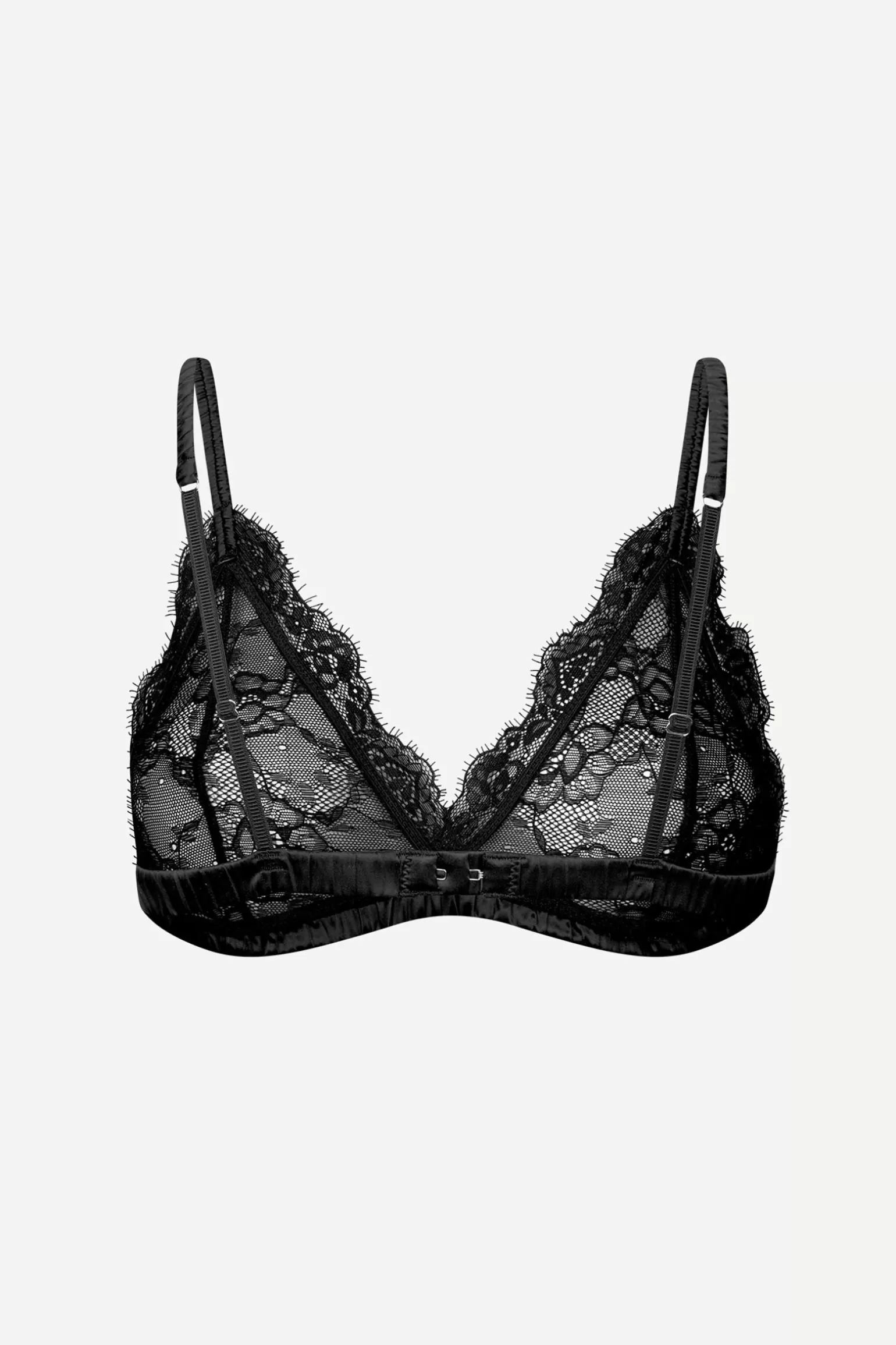 Dame Samsøe Samsøe Lingerie*SAHAZEL BRA 15192