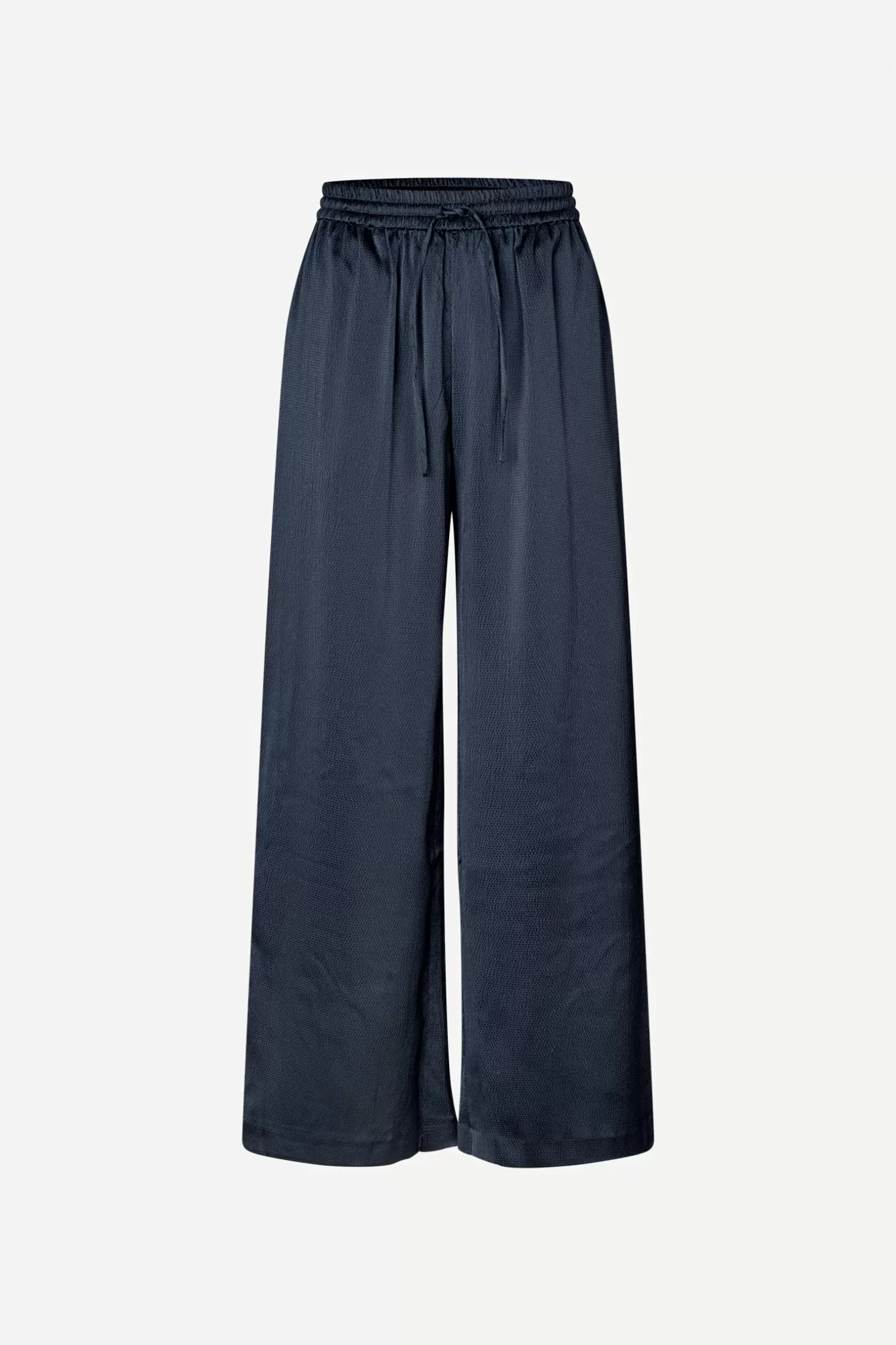 Dame Samsøe Samsøe Matchende Sæt*SAHELENA TROUSERS 12959