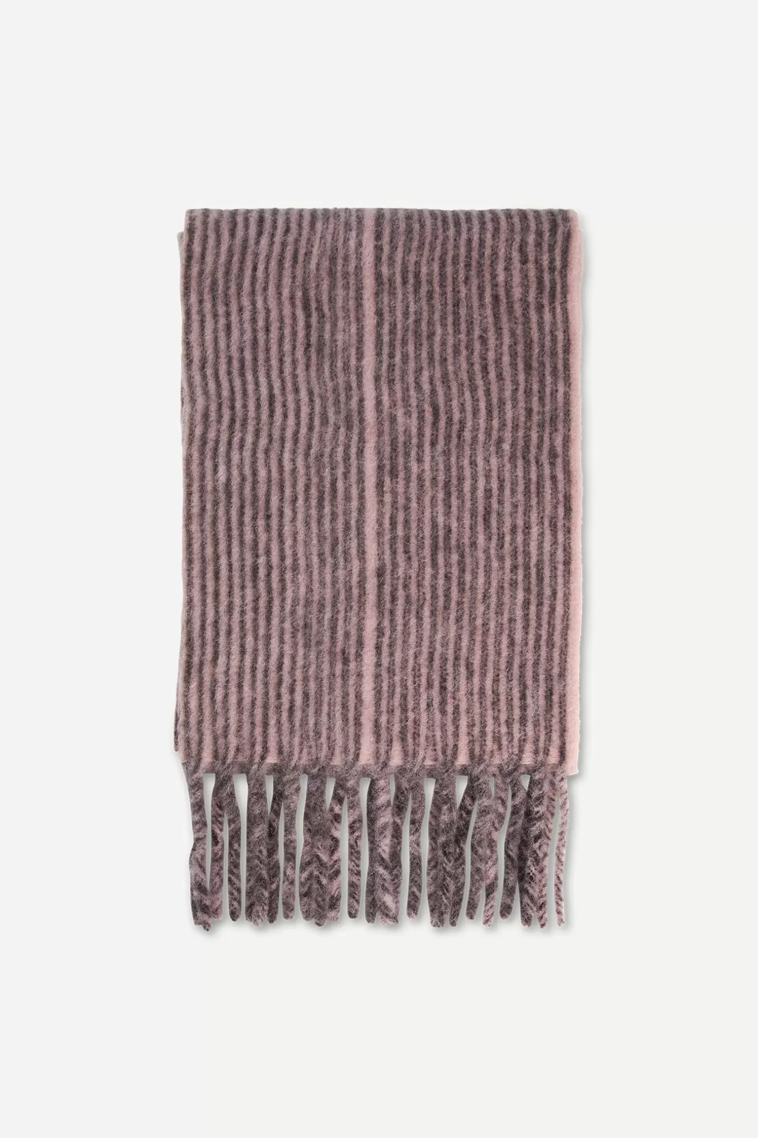 Dame Samsøe Samsøe Halstørklæder*SAHILMA SCARF 14856