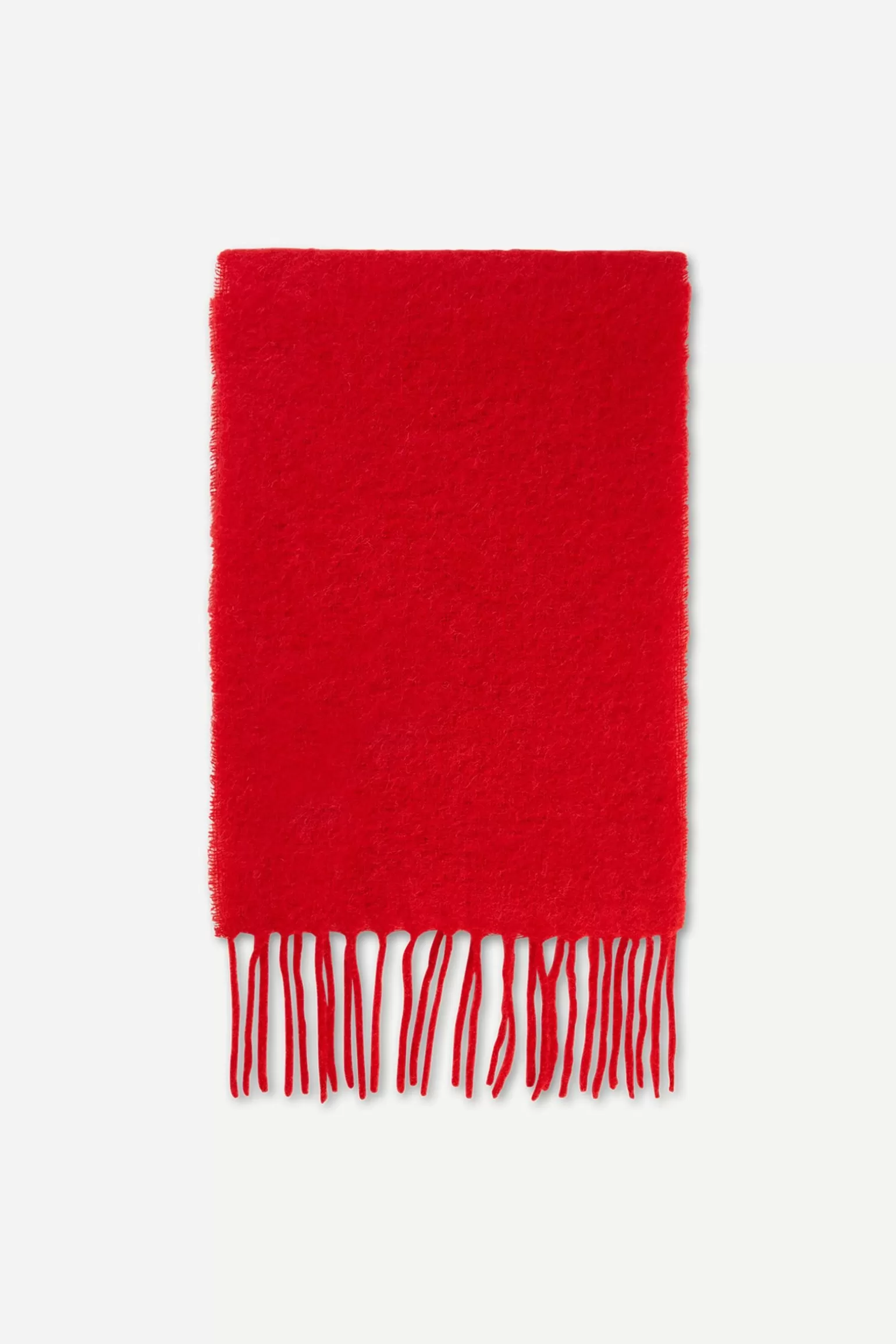 Dame Samsøe Samsøe Halstørklæder*SAHILMA SCARF 14856