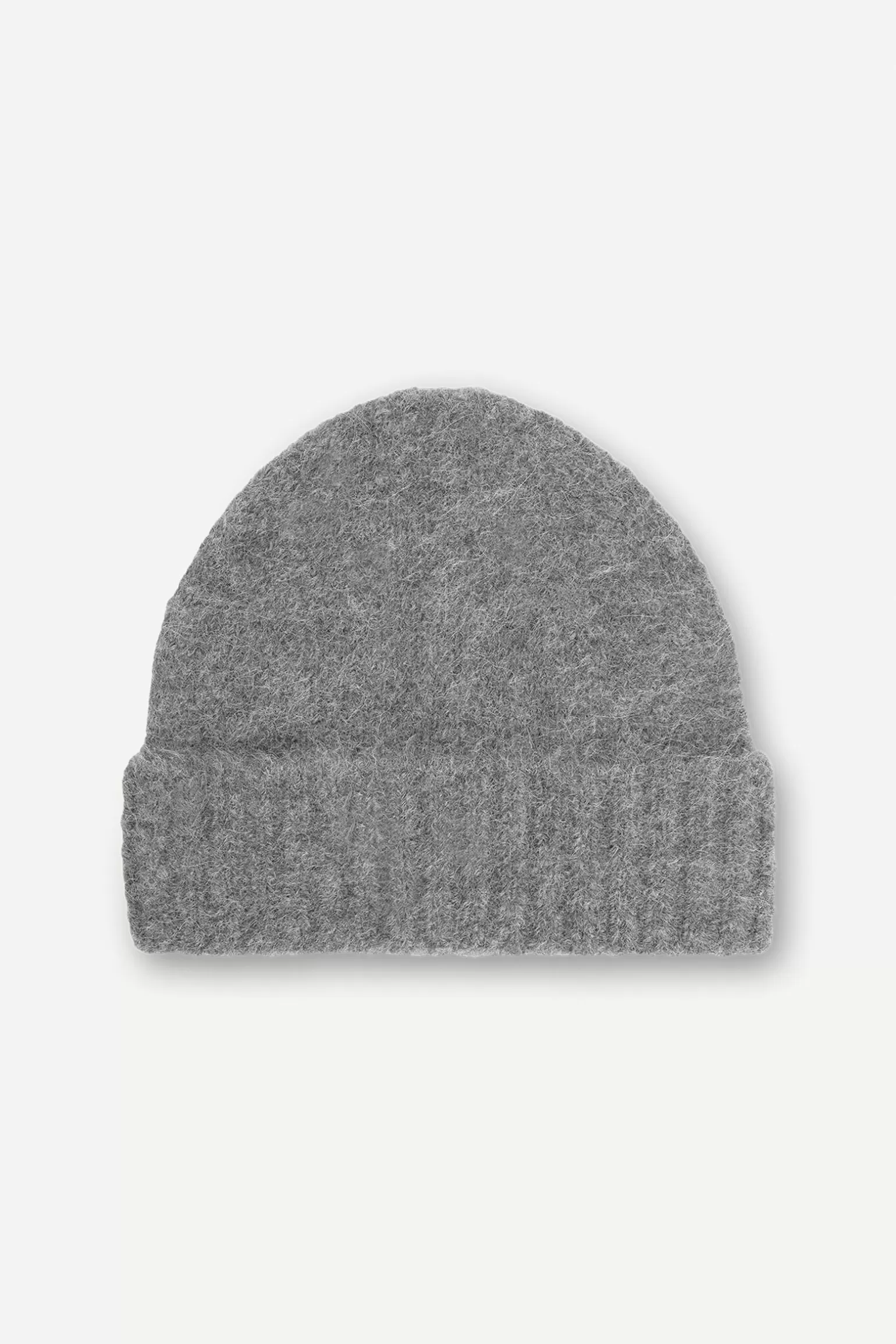 Dame Samsøe Samsøe Hatte & Kasketter*SAJEANNE BEANIE 15425