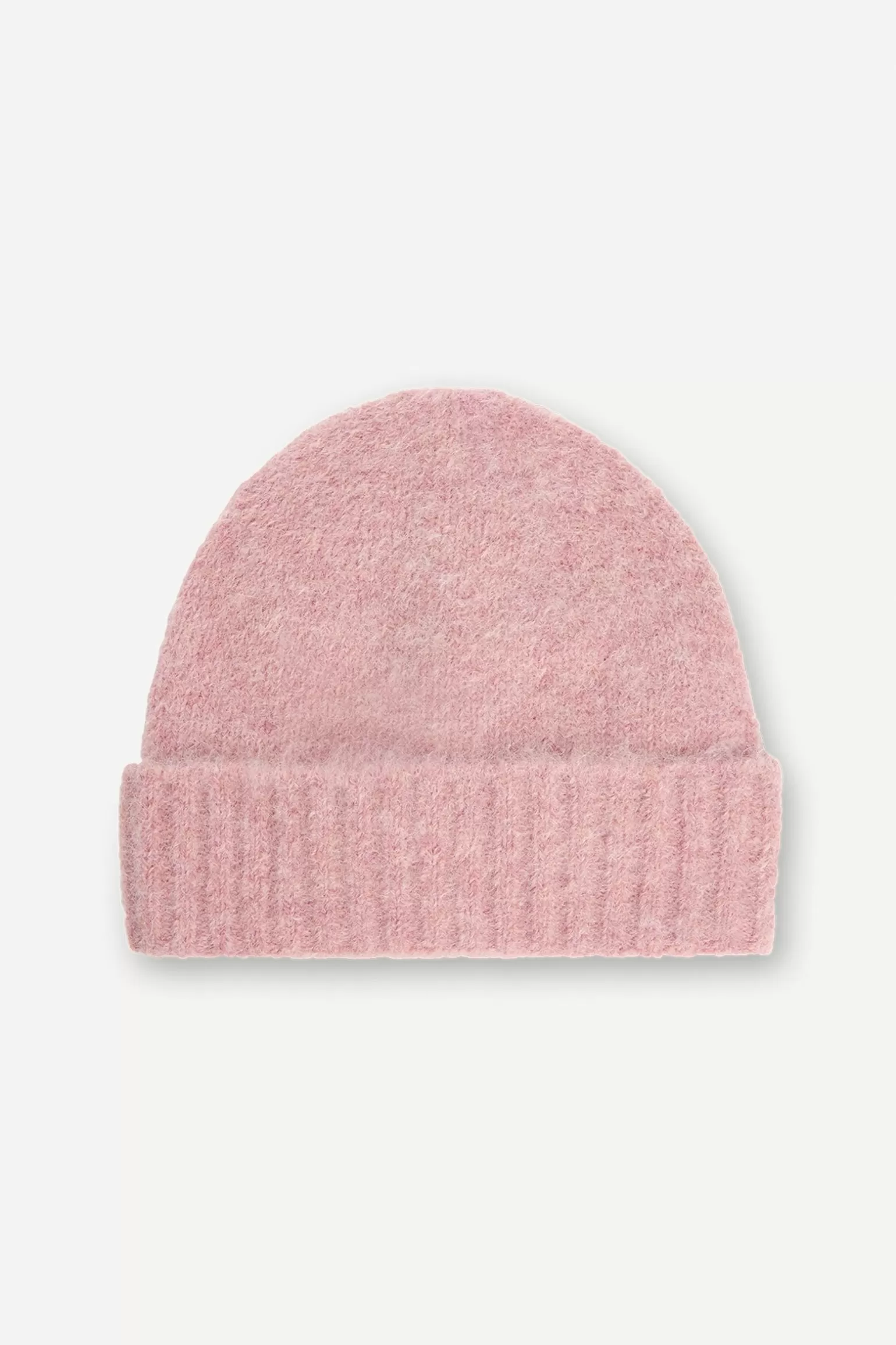 Dame Samsøe Samsøe Hatte & Kasketter*SAJEANNE BEANIE 15425