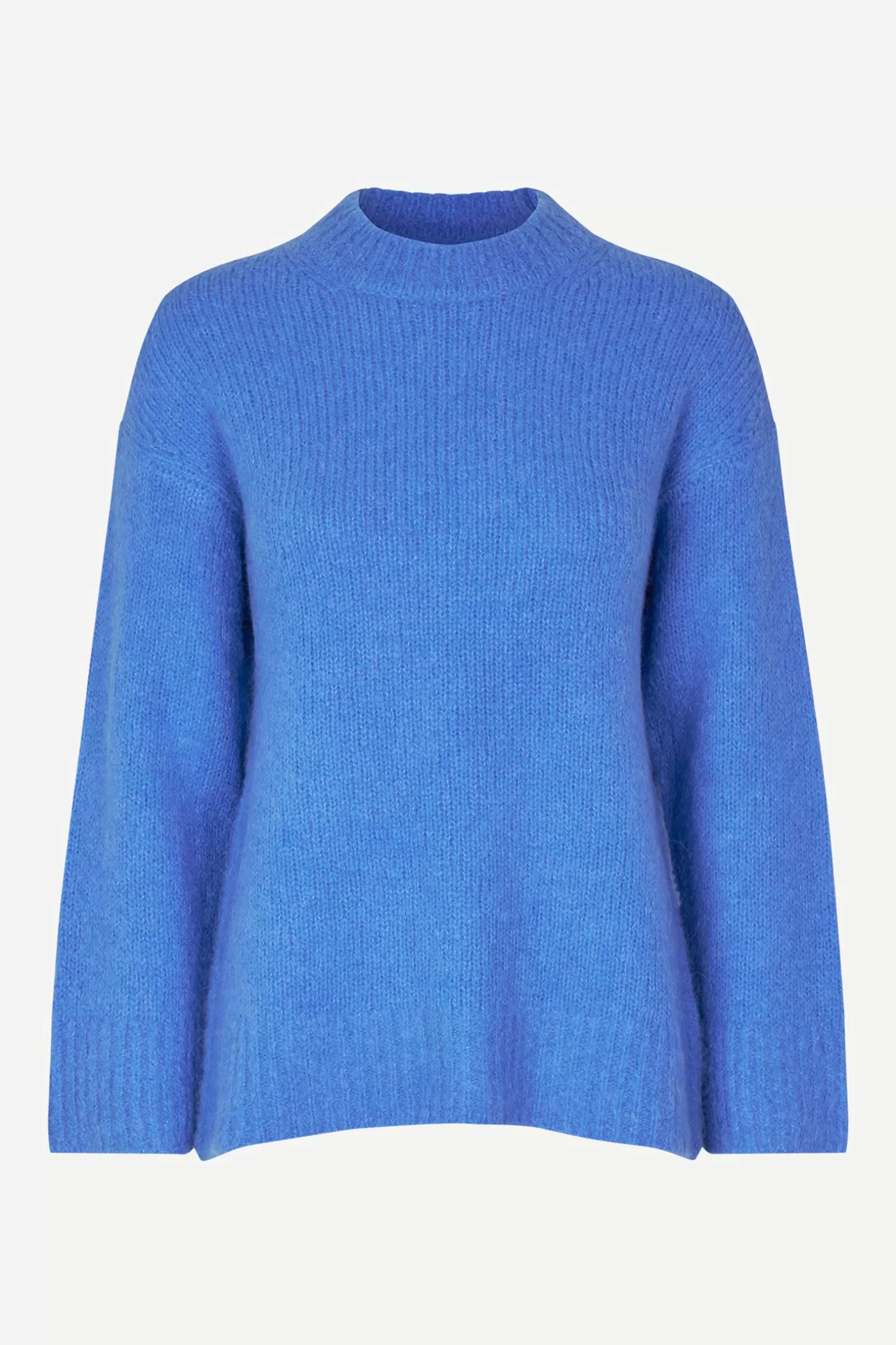 Dame Samsøe Samsøe Strik*SAJOAN SWEATER 15354