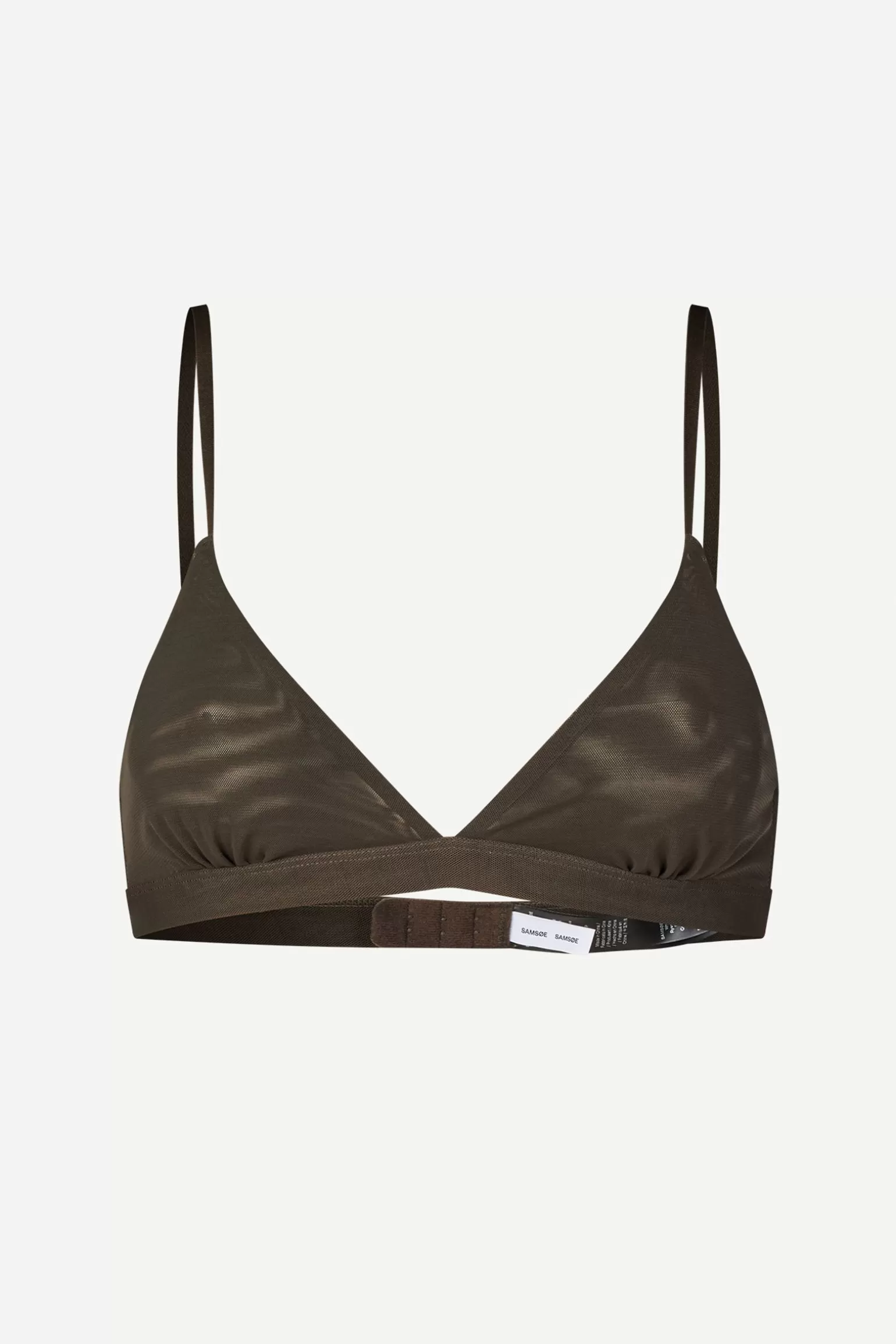 Dame Samsøe Samsøe Lingerie*SAJOSIE BRA 15193