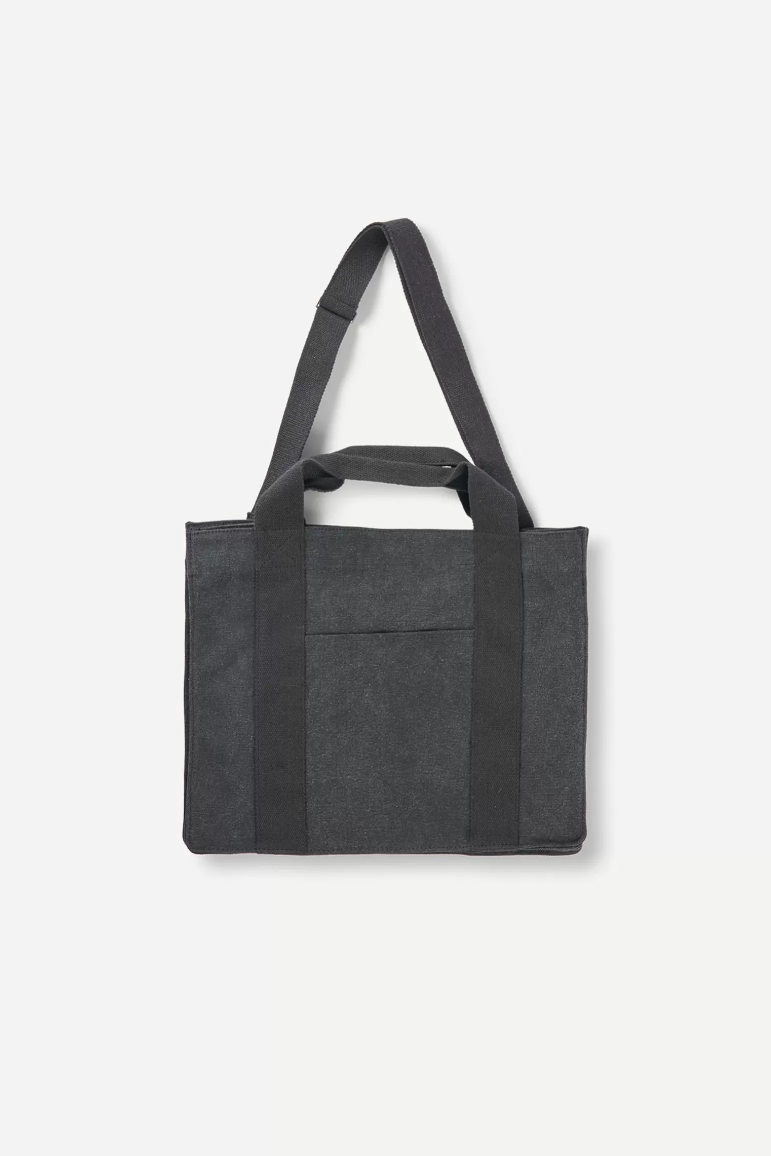 Dame Samsøe Samsøe Tasker & Punge | Tasker & Punge*SALUCAS SHOPPER L 15412