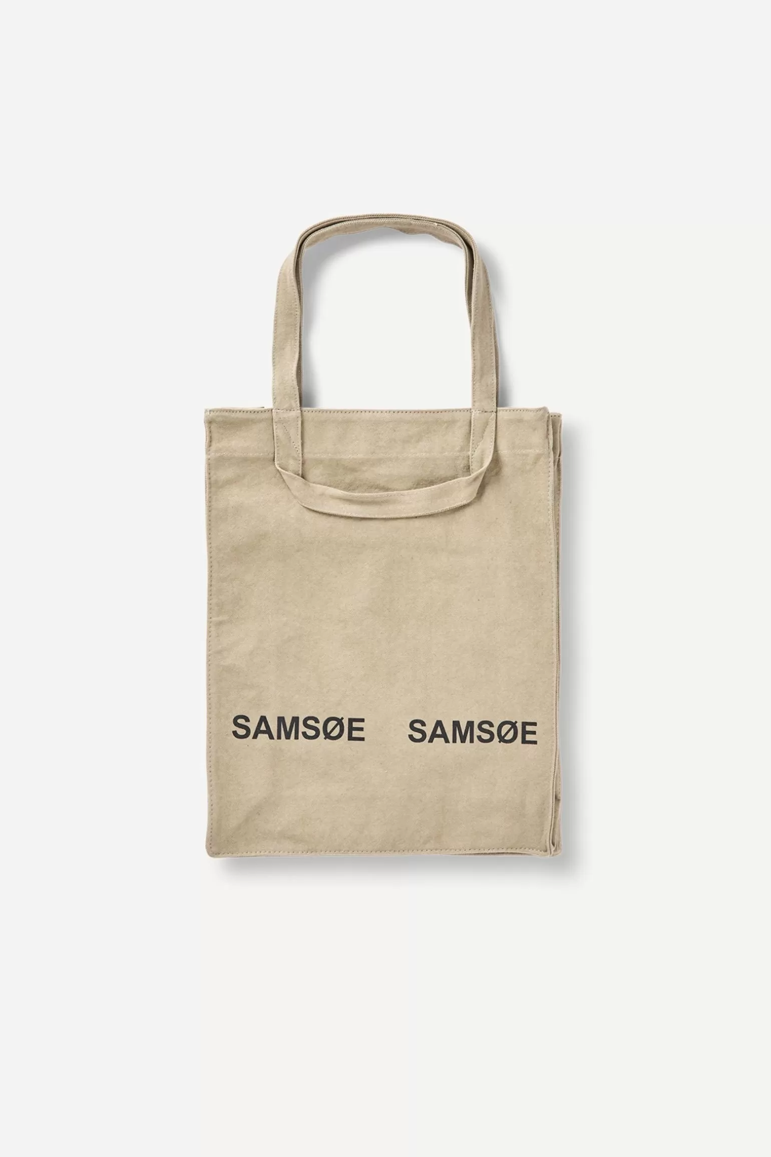 Samsøe Samsøe Tasker & Punge*SALUCCA SHOPPER 15340