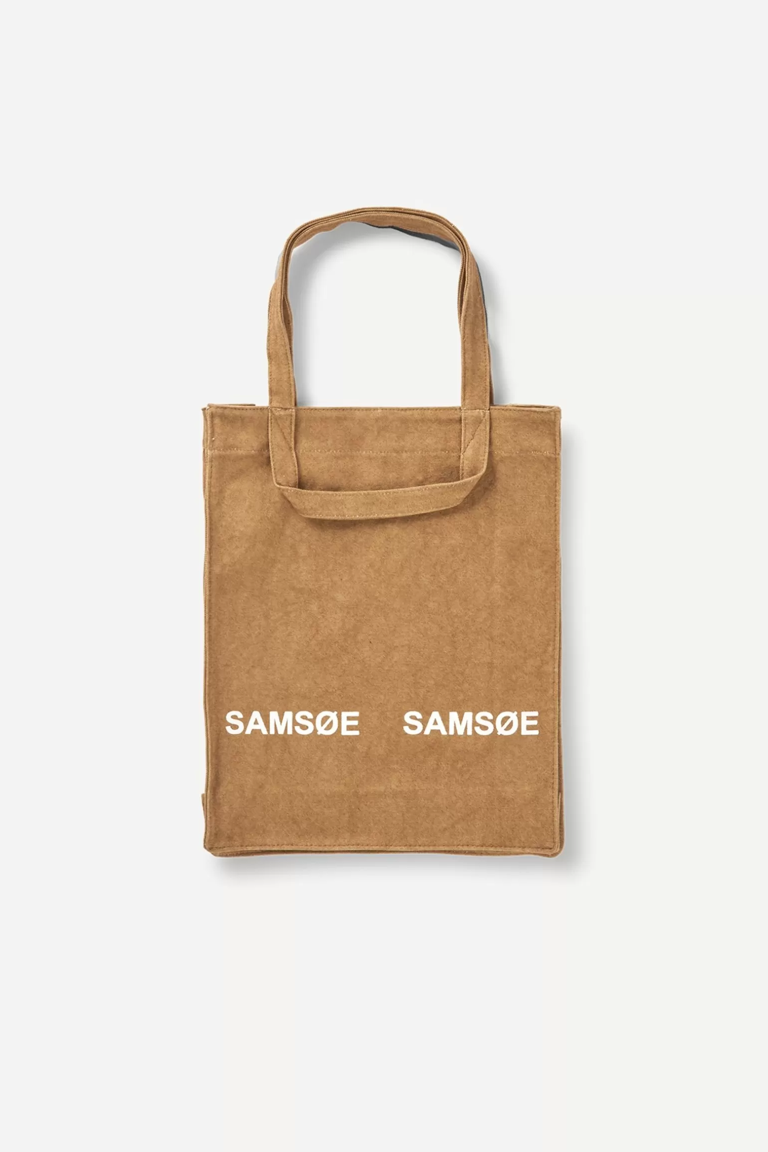 Dame Samsøe Samsøe Tasker & Punge | Tasker & Punge*SALUCCA SHOPPER 15340