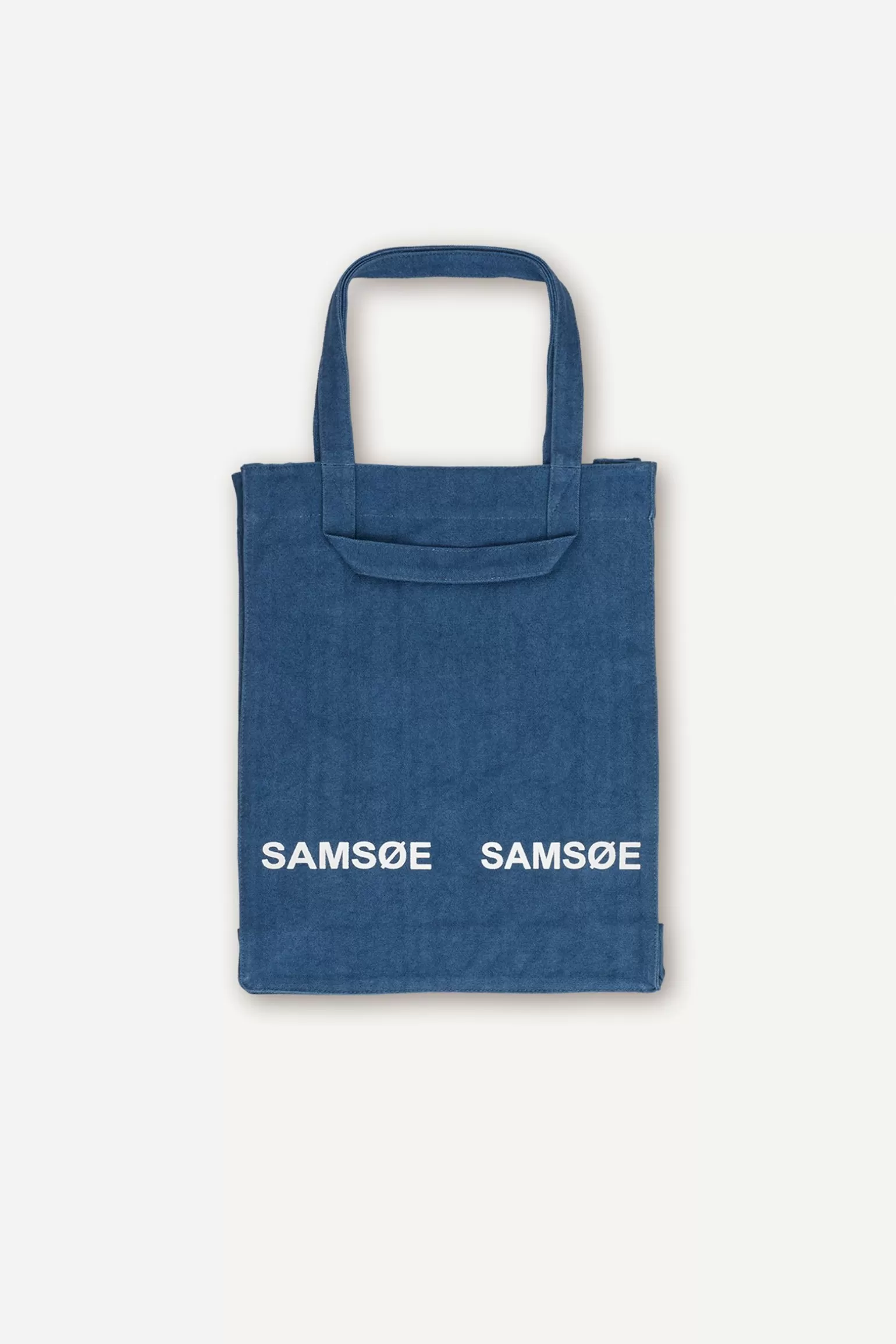 Dame Samsøe Samsøe Tasker & Punge | Tasker & Punge*SALUCCA SHOPPER 15340