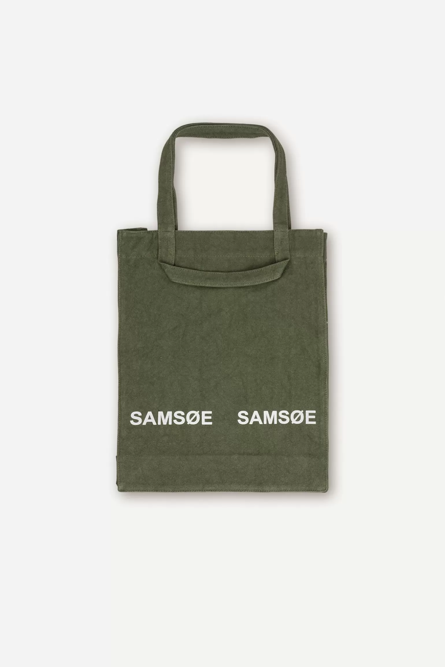 Samsøe Samsøe Tasker & Punge*SALUCCA SHOPPER 15340