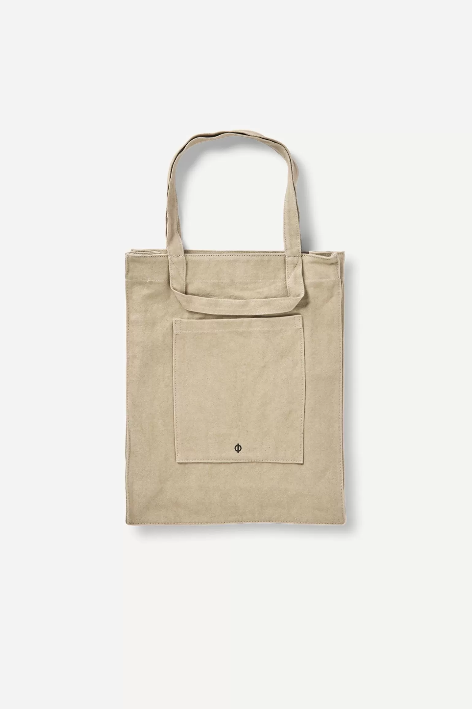 Samsøe Samsøe Tasker & Punge*SALUCCA SHOPPER 15340