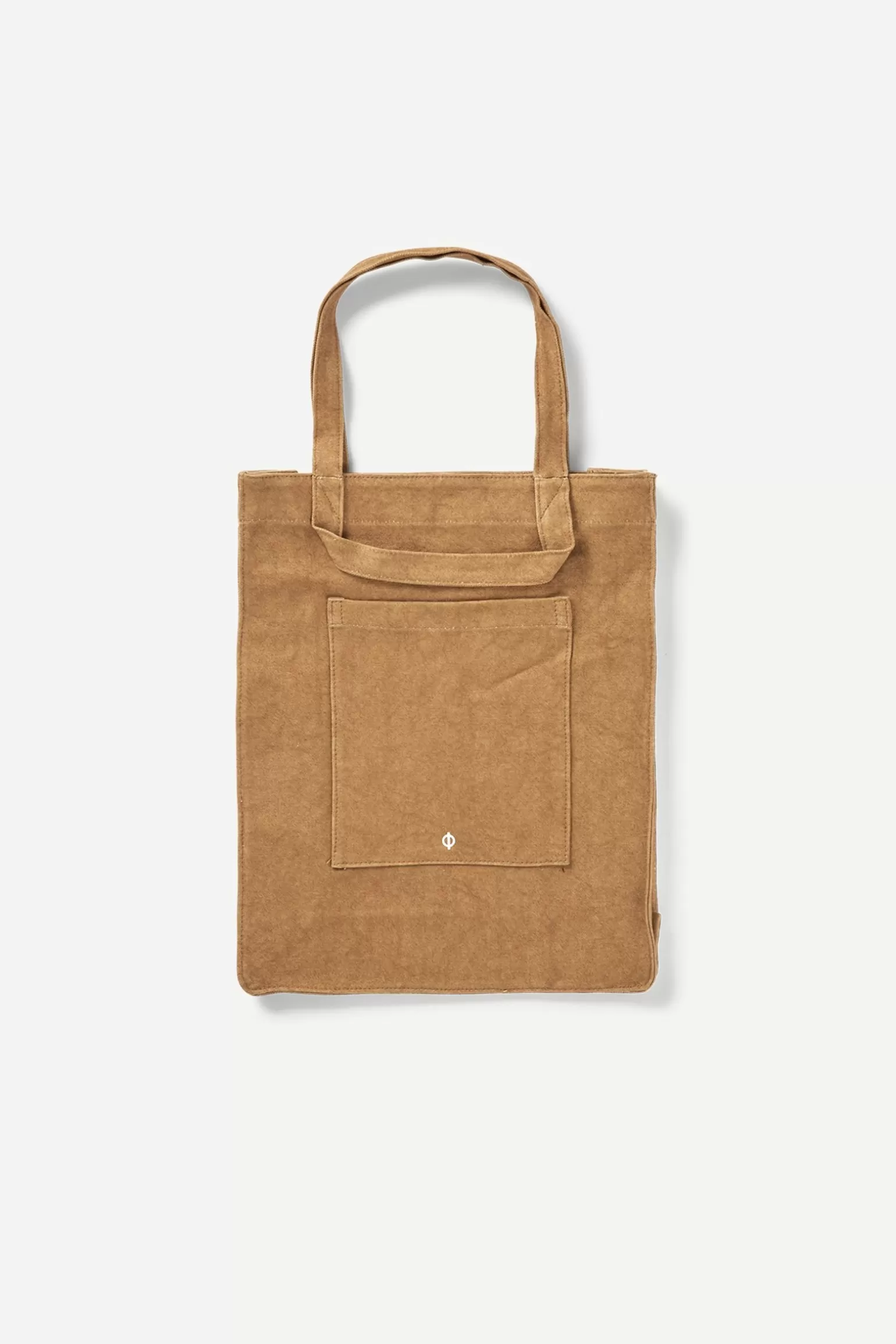 Dame Samsøe Samsøe Tasker & Punge | Tasker & Punge*SALUCCA SHOPPER 15340